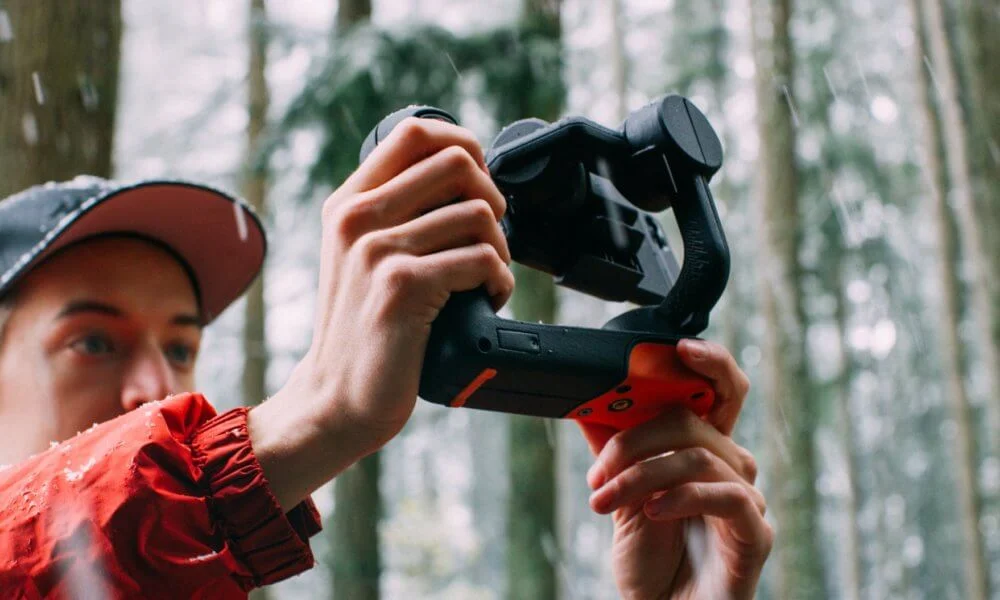 freefly-movi-gimbal-1000x600.jpg