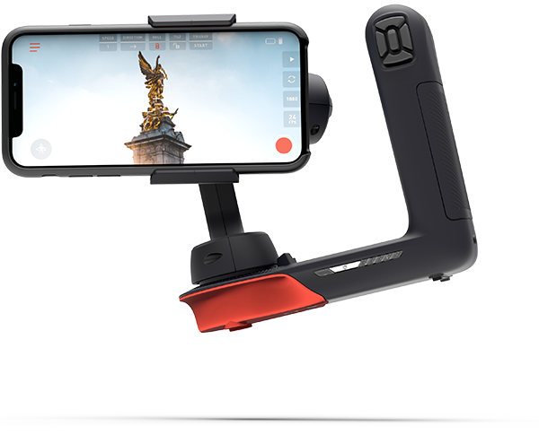 movi-smartphone-cinema-robot.png