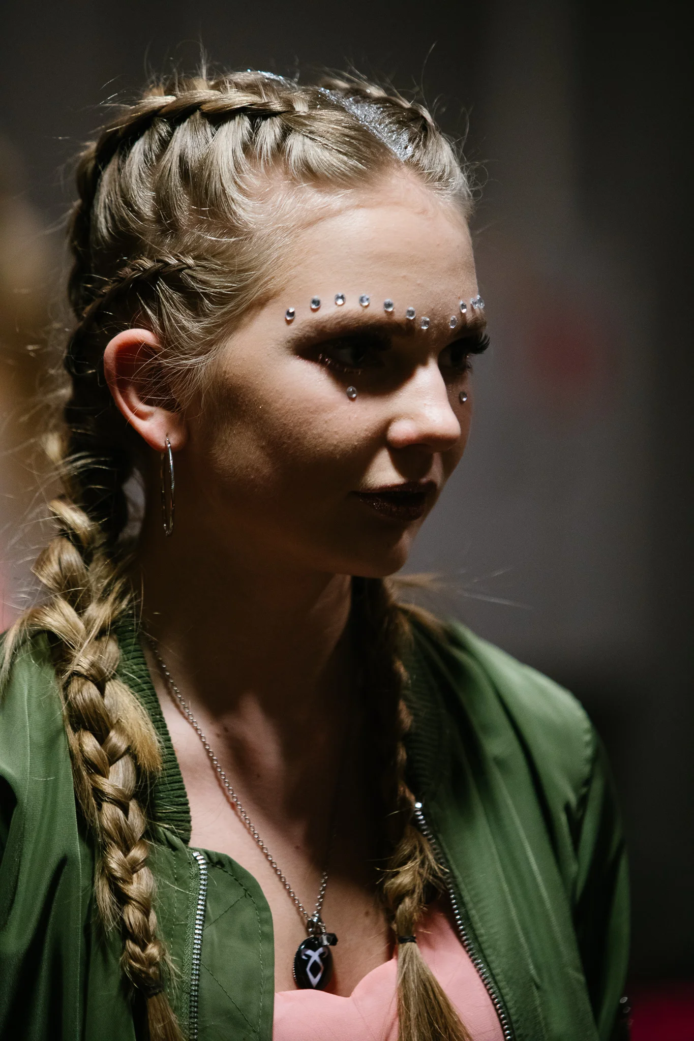 Ciarakad_Pärnus_202_4807.jpg
