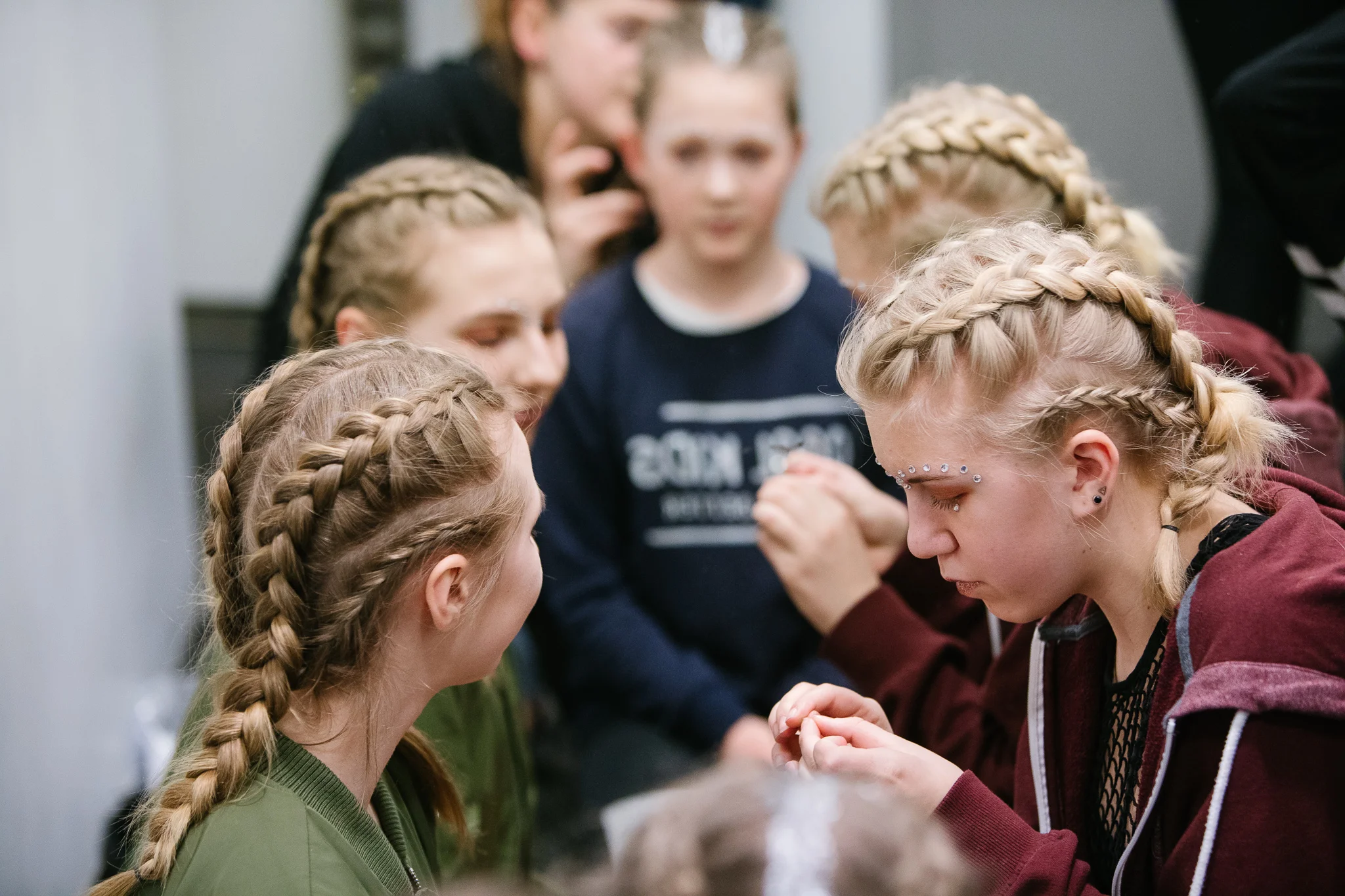 Ciarakad_Pärnus_194_4738.jpg