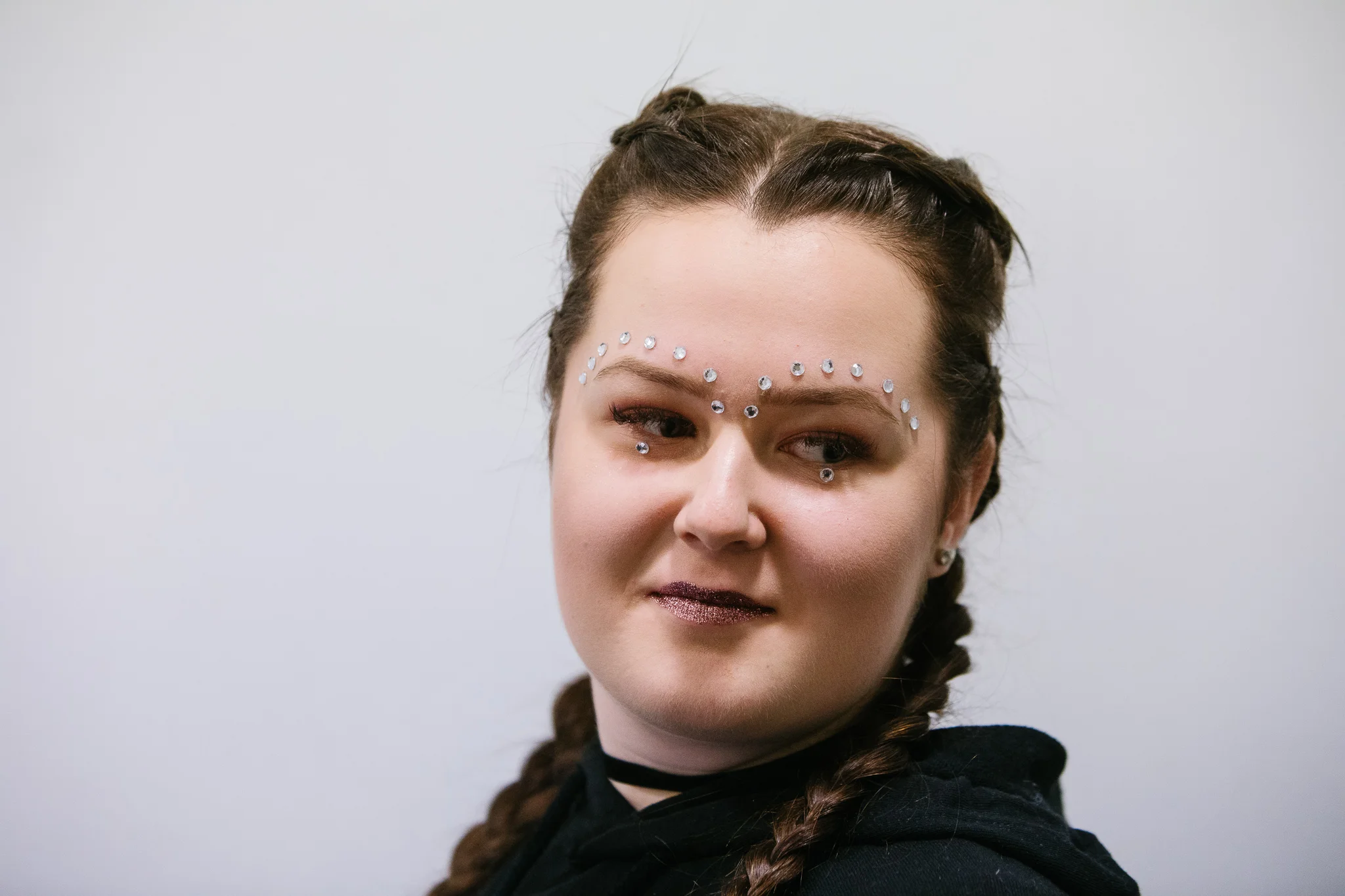 Ciarakad_Pärnus_192_4713.jpg