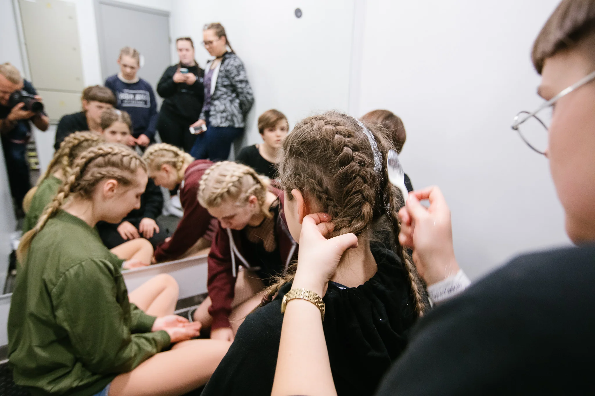 Ciarakad_Pärnus_360_4707.jpg