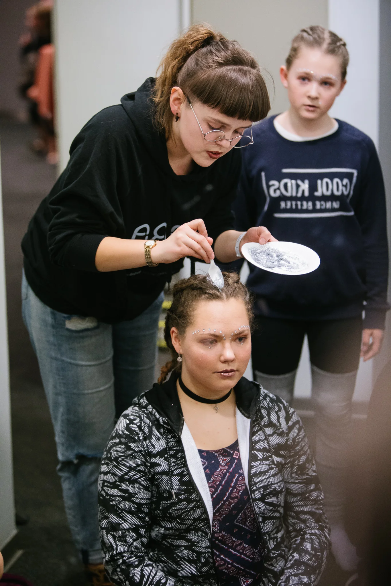 Ciarakad_Pärnus_189_4686.jpg