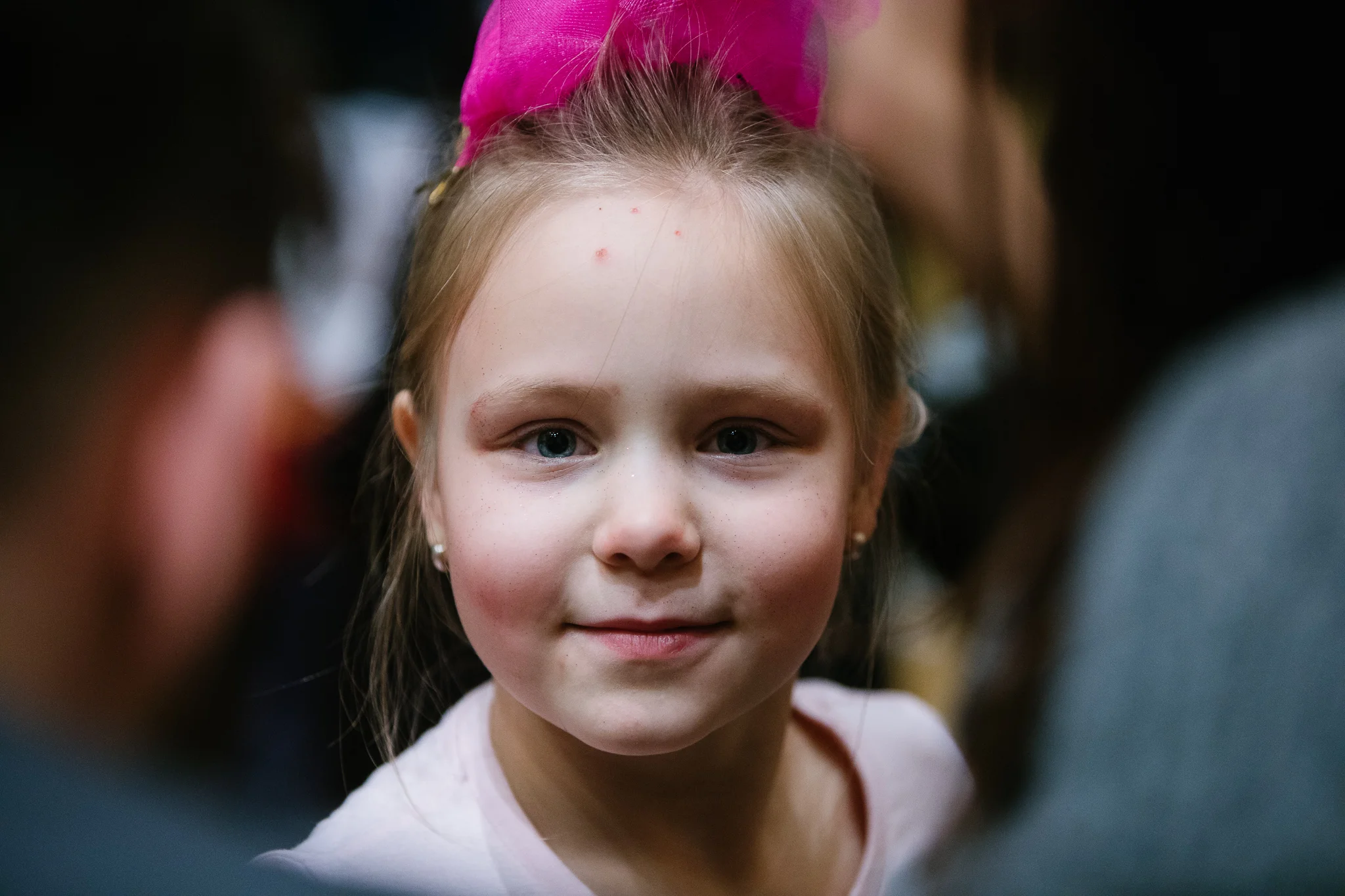 Ciarakad_Pärnus_183_4655.jpg