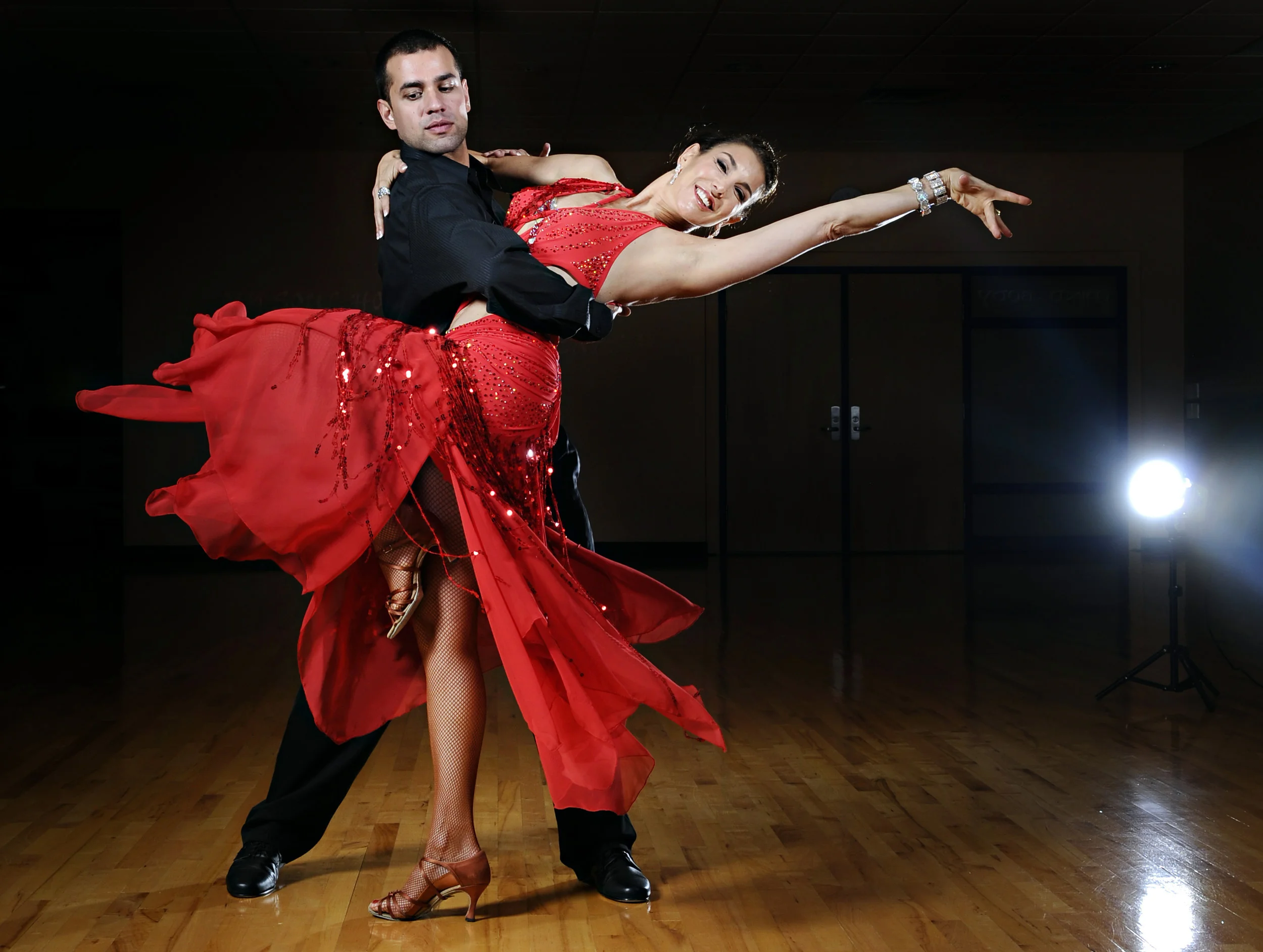 ballroom-dancing2.jpg