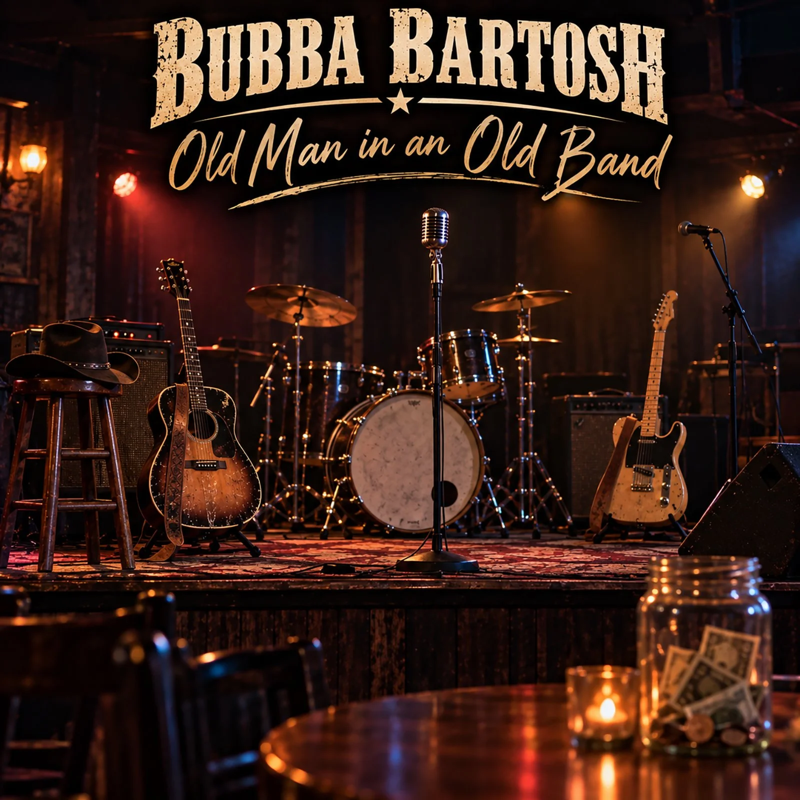 old man in an old band.jpg