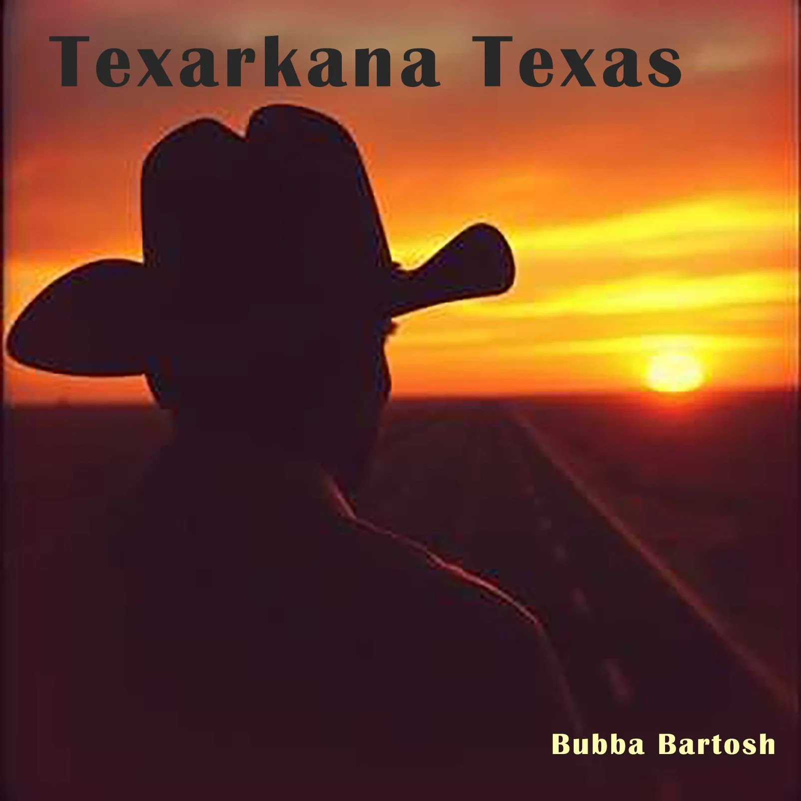 Texarkana Texas Track.jpg