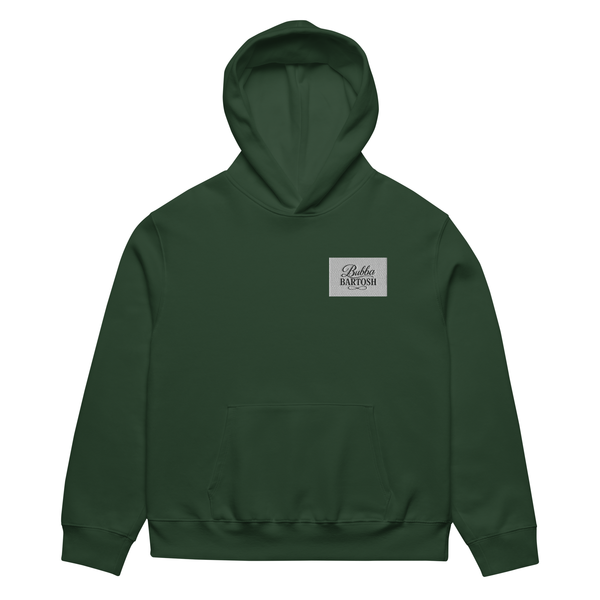 unisex-oversized-heavyweight-hoodie-forest-front-68cc578d33fa8.png