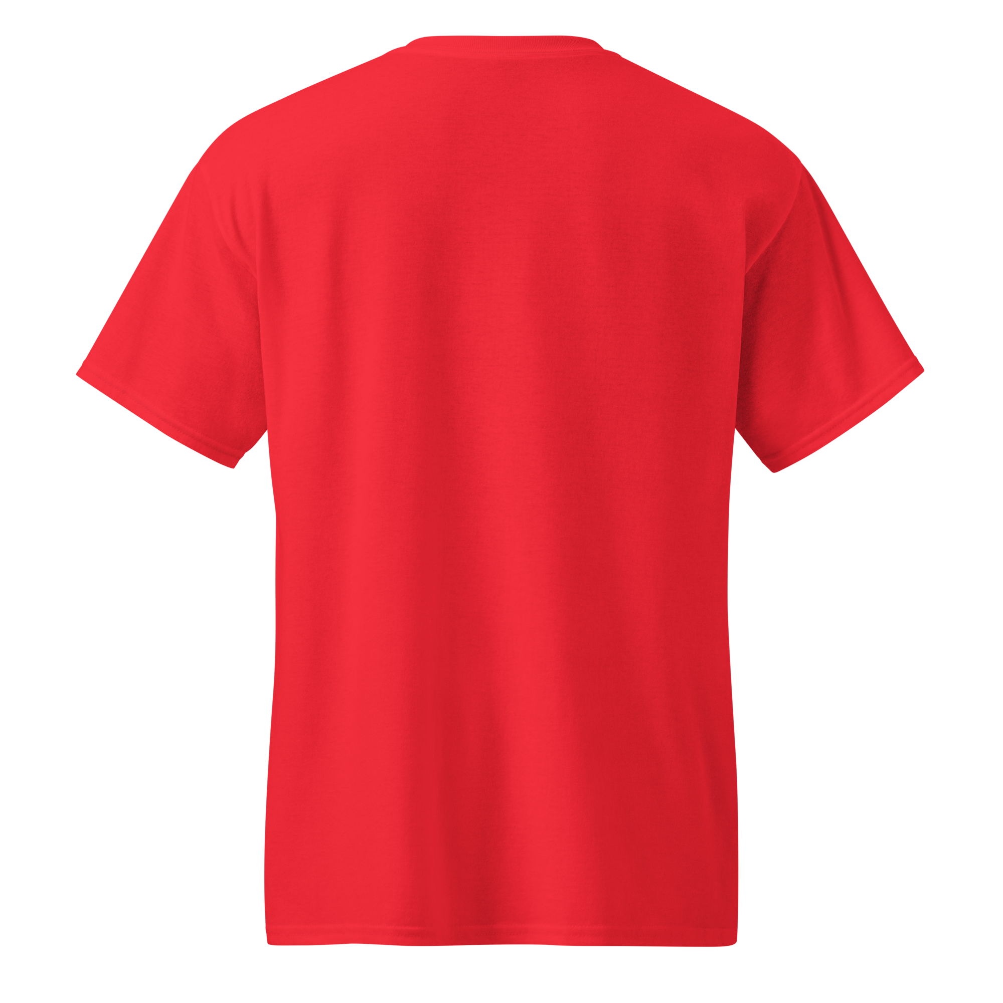 unisex-sports-tee-red-back-68cc5b2b7466d.png
