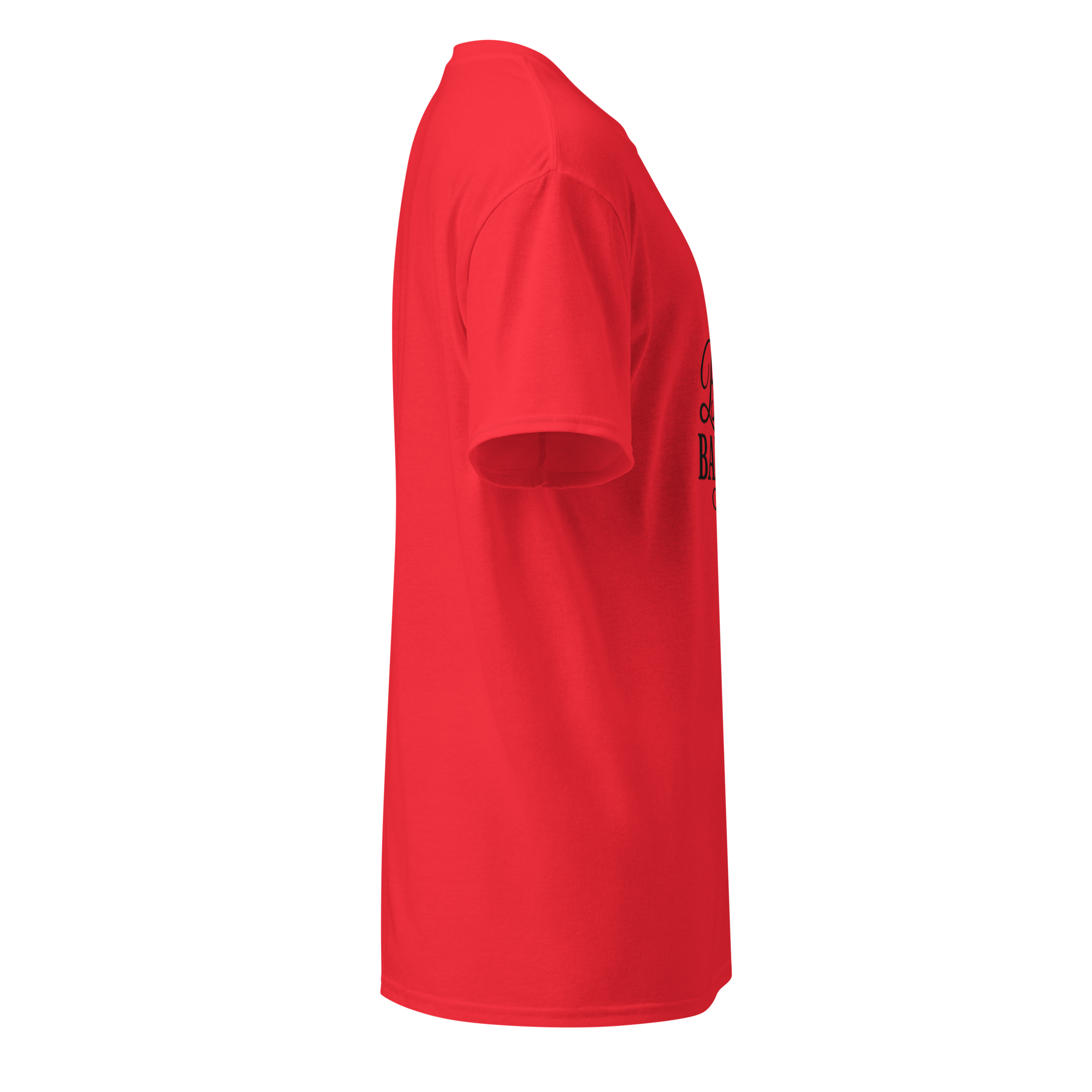 unisex-sports-tee-red-right-68cc5b2b75636.png