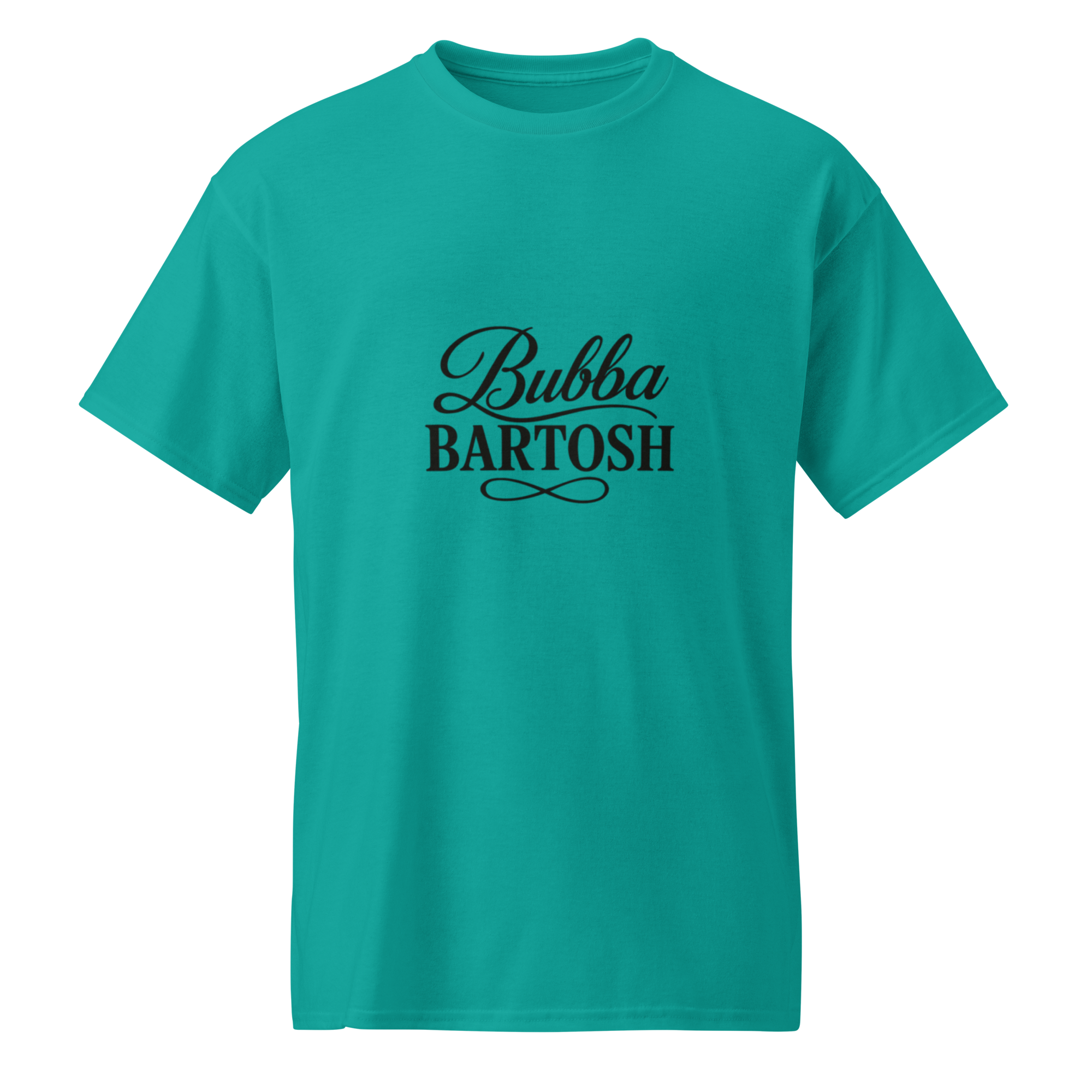 unisex-sports-tee-jade-dome-front-68cc5b2b73c92.png