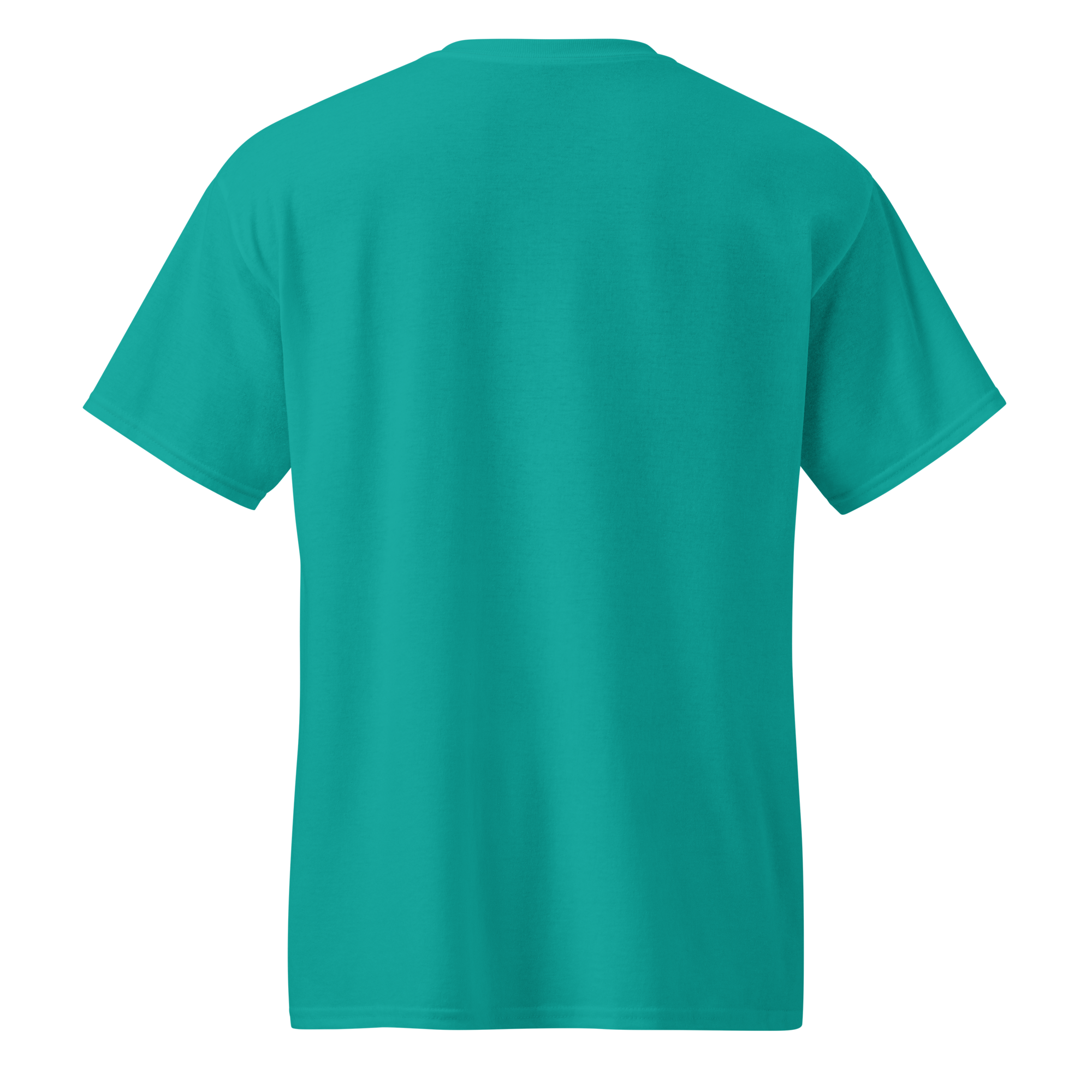 unisex-sports-tee-jade-dome-back-68cc5b2b7458a.png