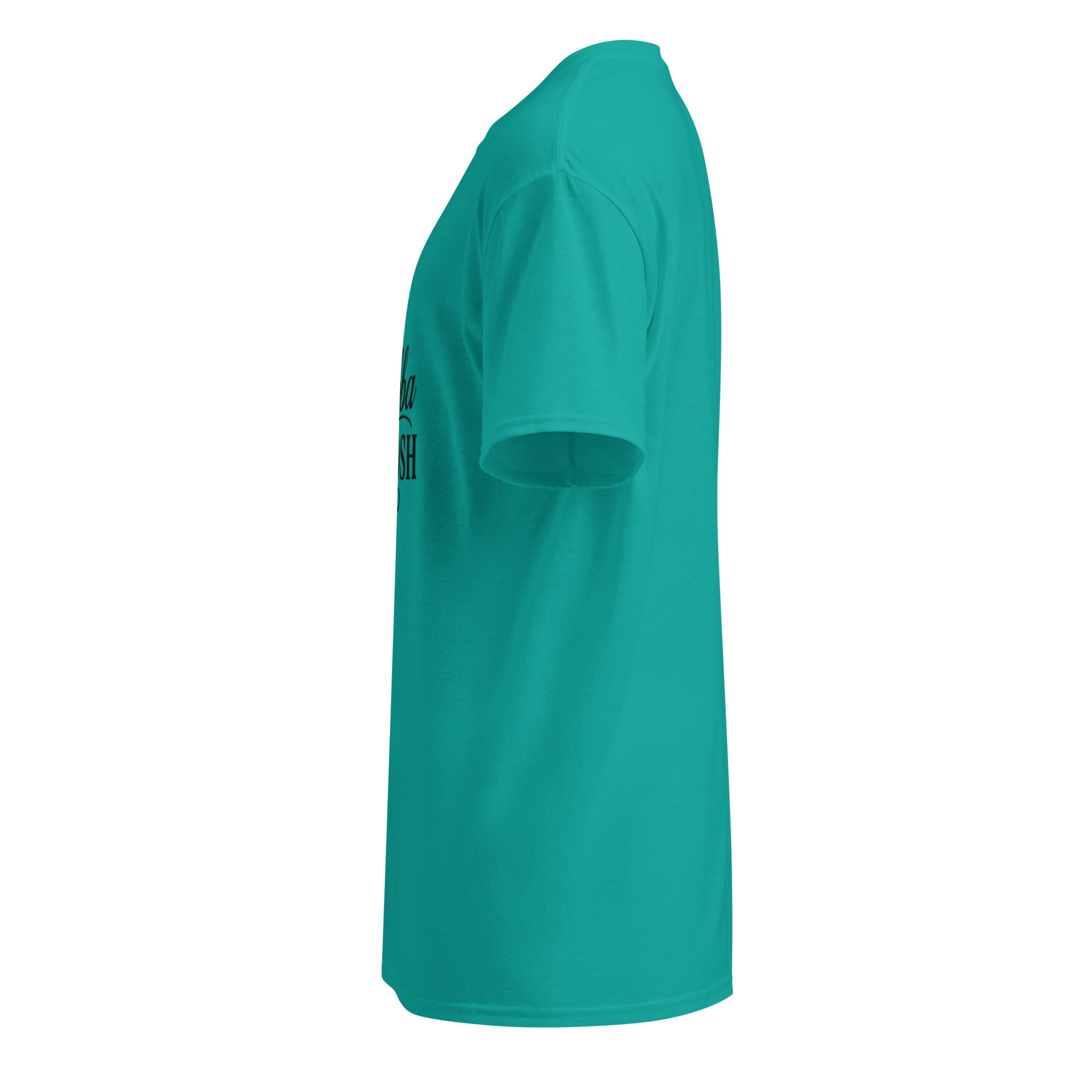 unisex-sports-tee-jade-dome-left-68cc5b2b74d91.png