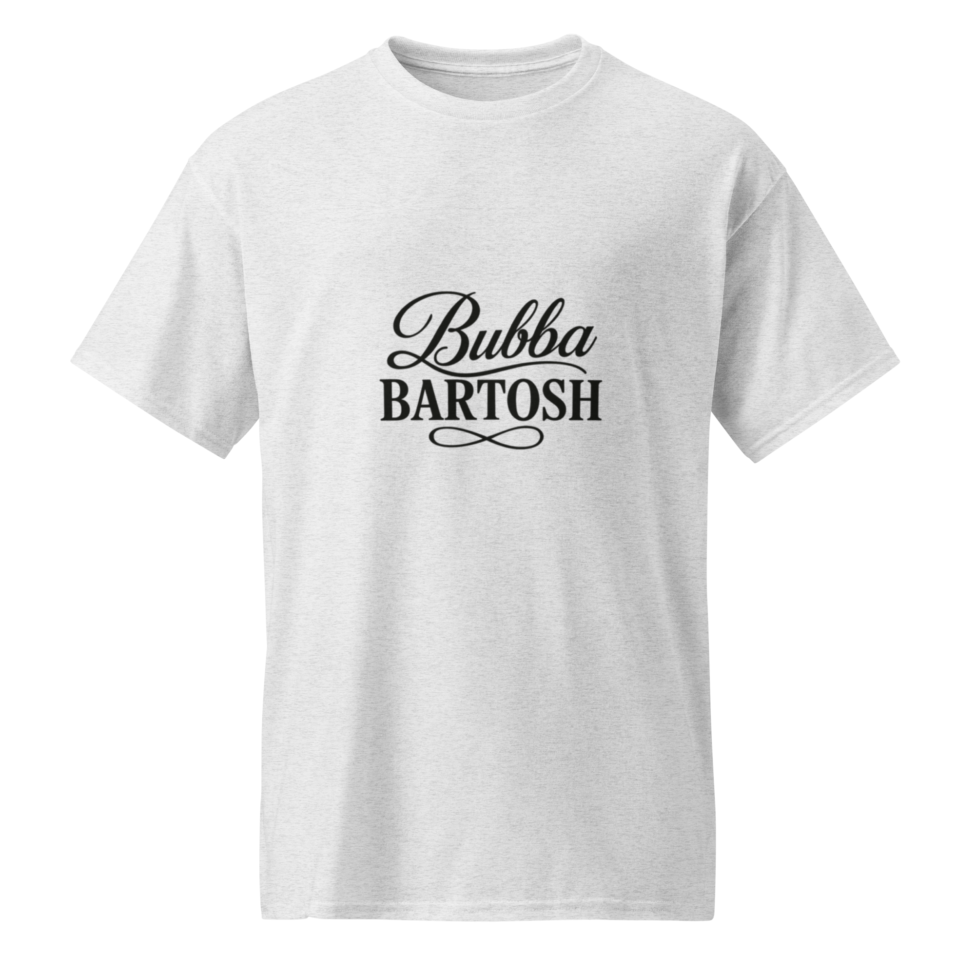 unisex-sports-tee-ash-front-68cc5b2b733ef.png