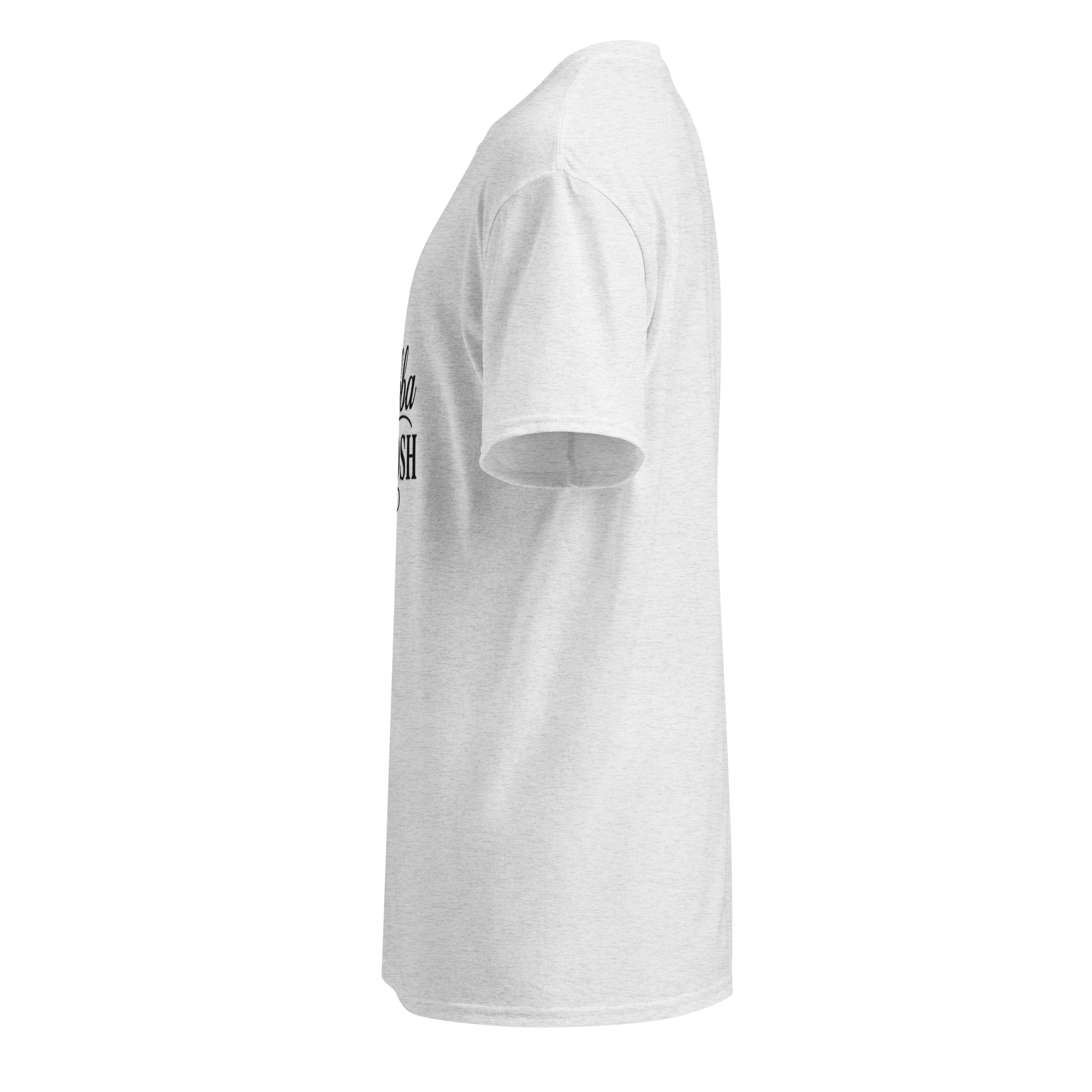 unisex-sports-tee-ash-left-68cc5b2b74cfb.png