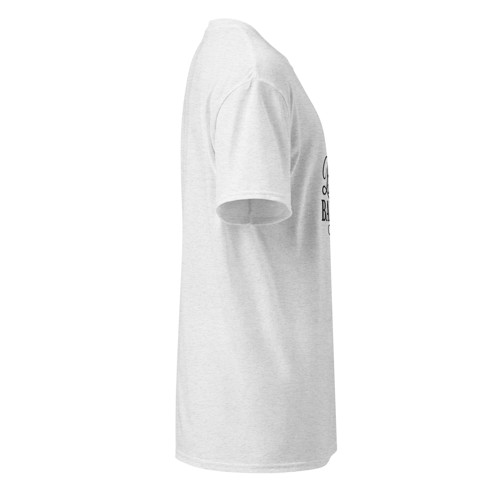 unisex-sports-tee-ash-right-68cc5b2b754b2.png