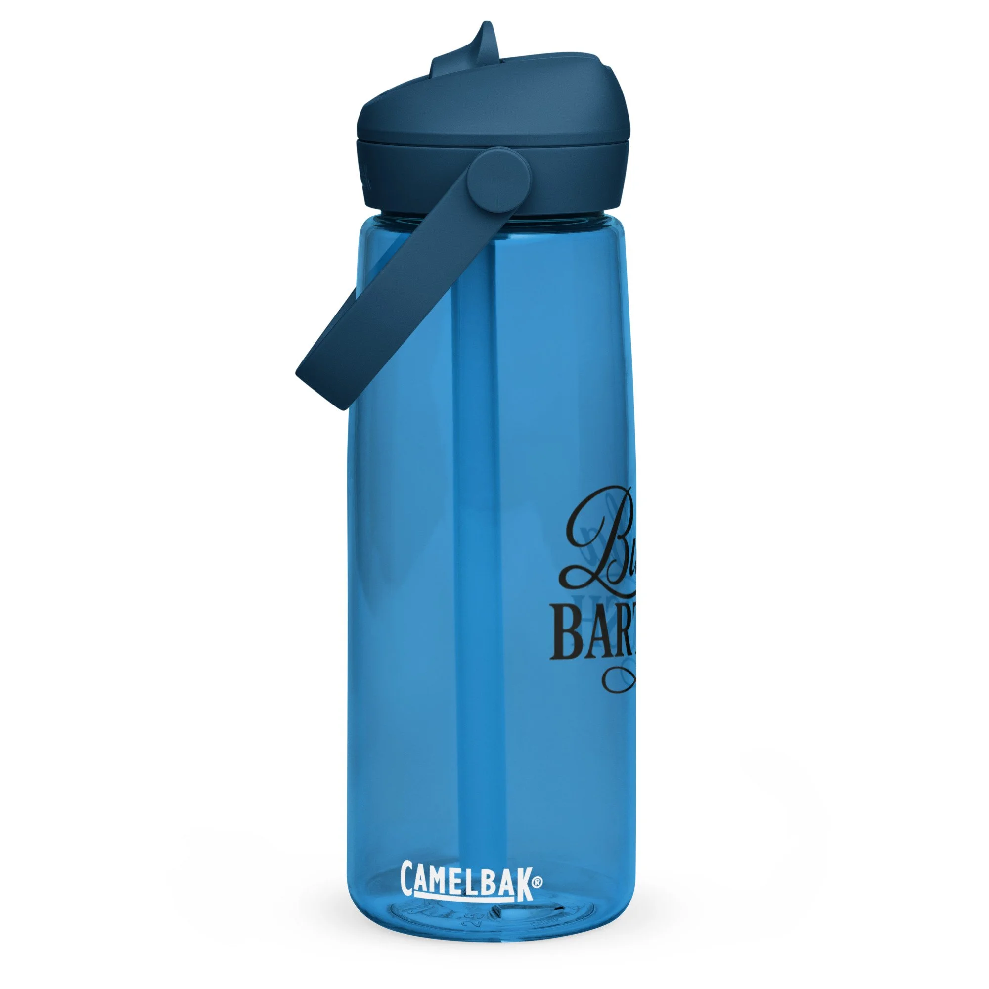 flip-straw-water-bottle-oxford-blue-front-68cc5cfb4eb02.jpg