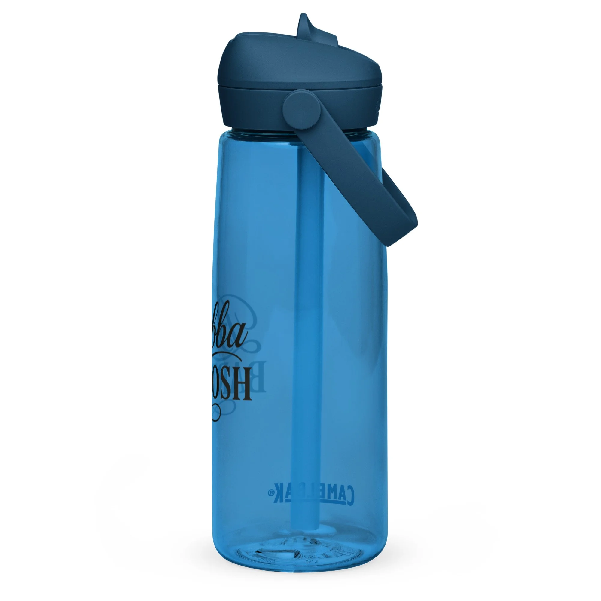 flip-straw-water-bottle-oxford-blue-back-68cc5cfb4f299.jpg