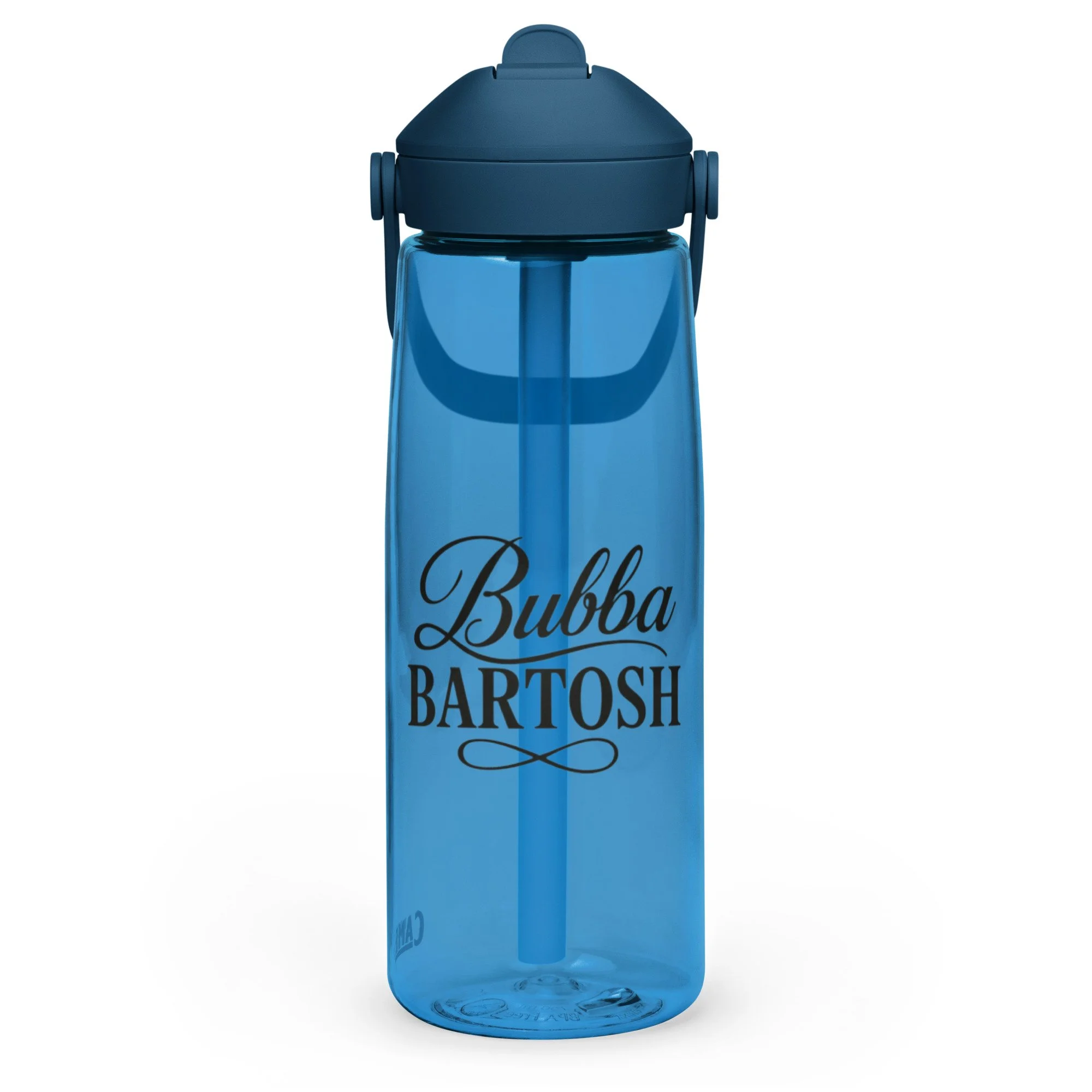 flip-straw-water-bottle-oxford-blue-left-68cc5cfb4f9f8.jpg