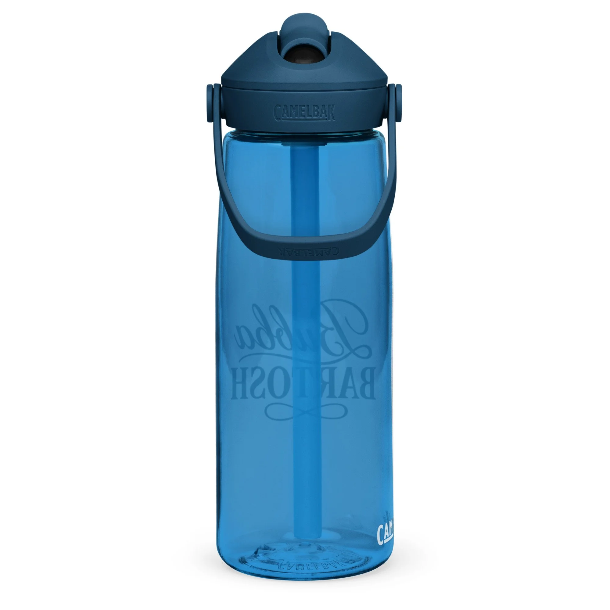 flip-straw-water-bottle-oxford-blue-right-68cc5cfb500e8.jpg