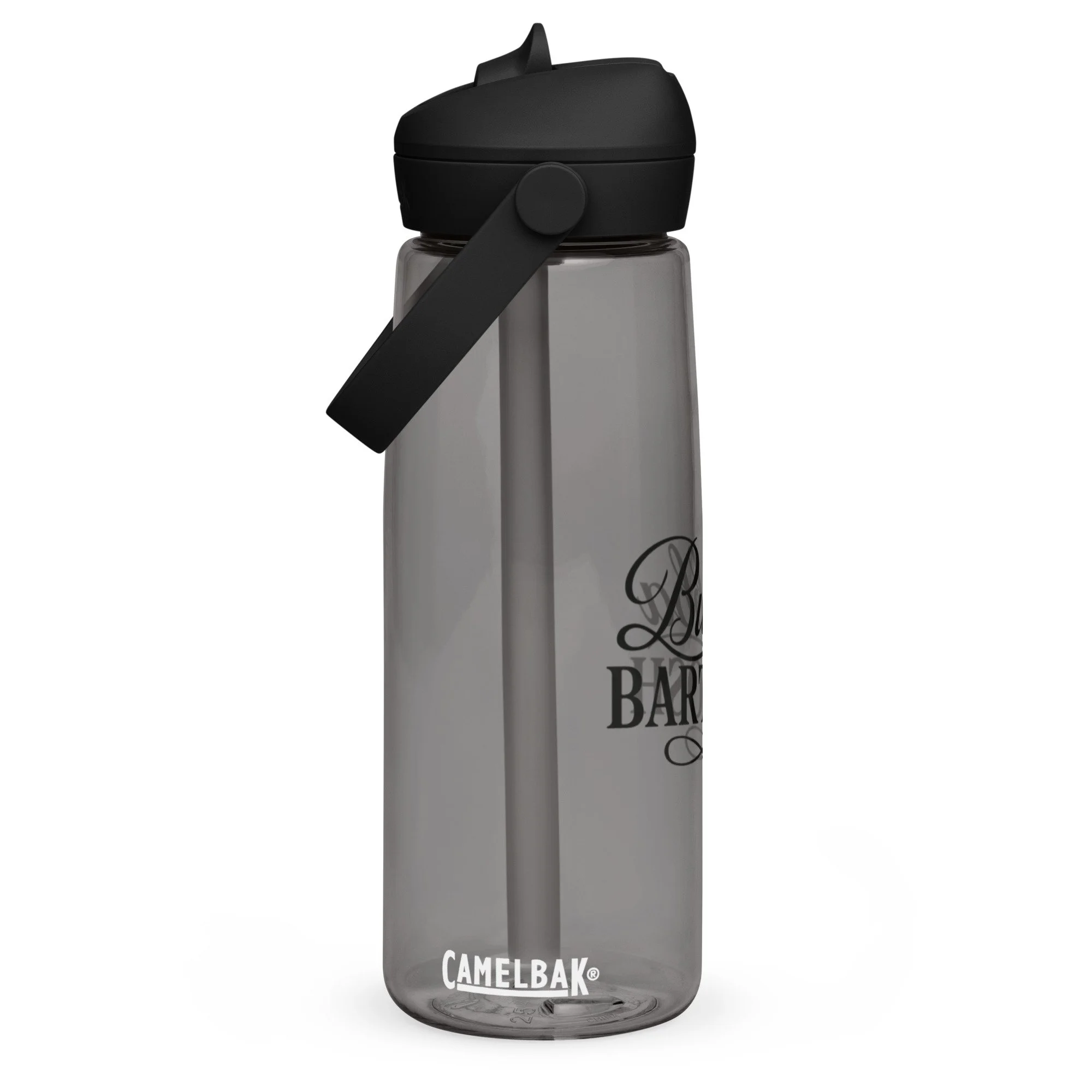 flip-straw-water-bottle-charcoal-front-68cc5cfb4e42a.jpg