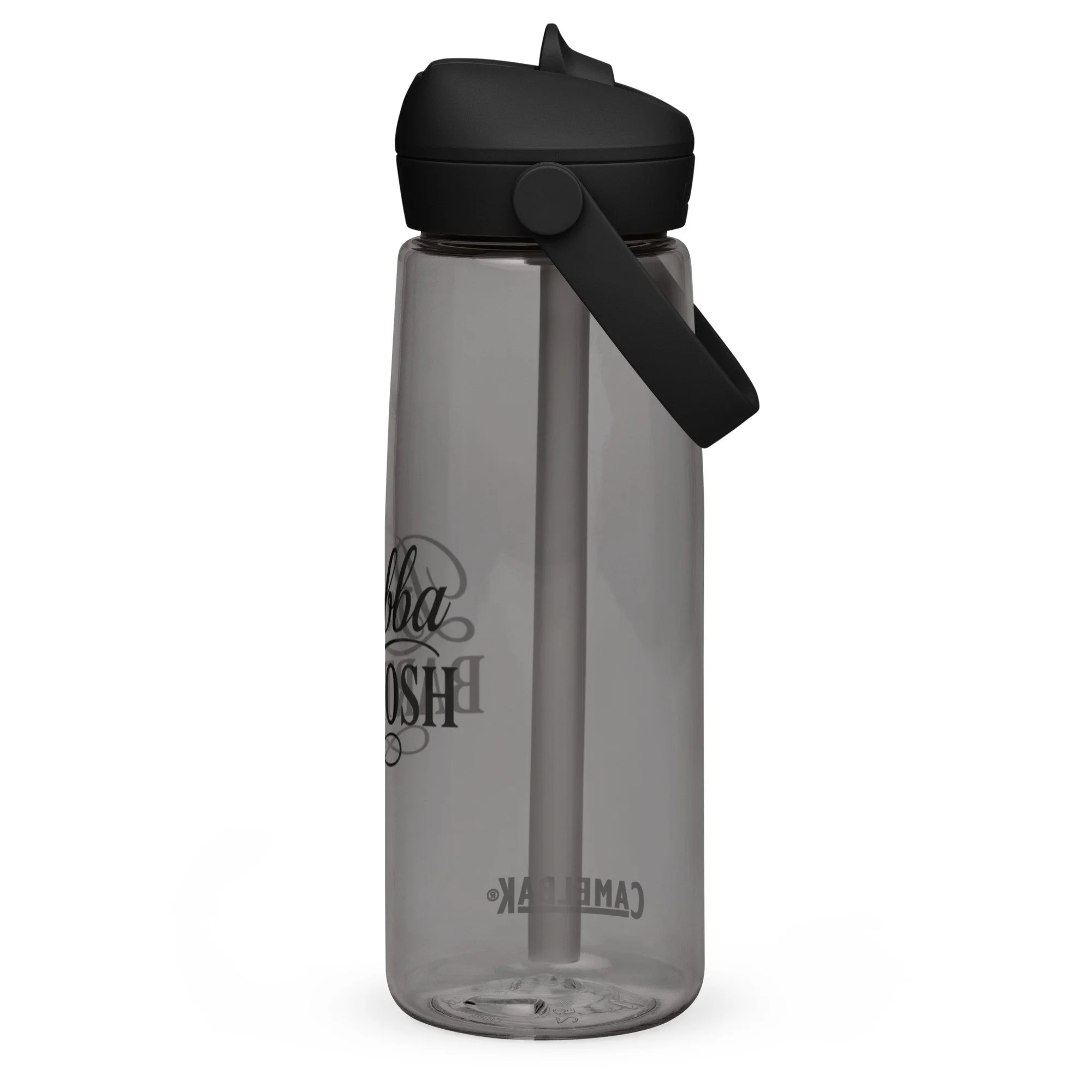 flip-straw-water-bottle-charcoal-back-68cc5cfb4f194.jpg