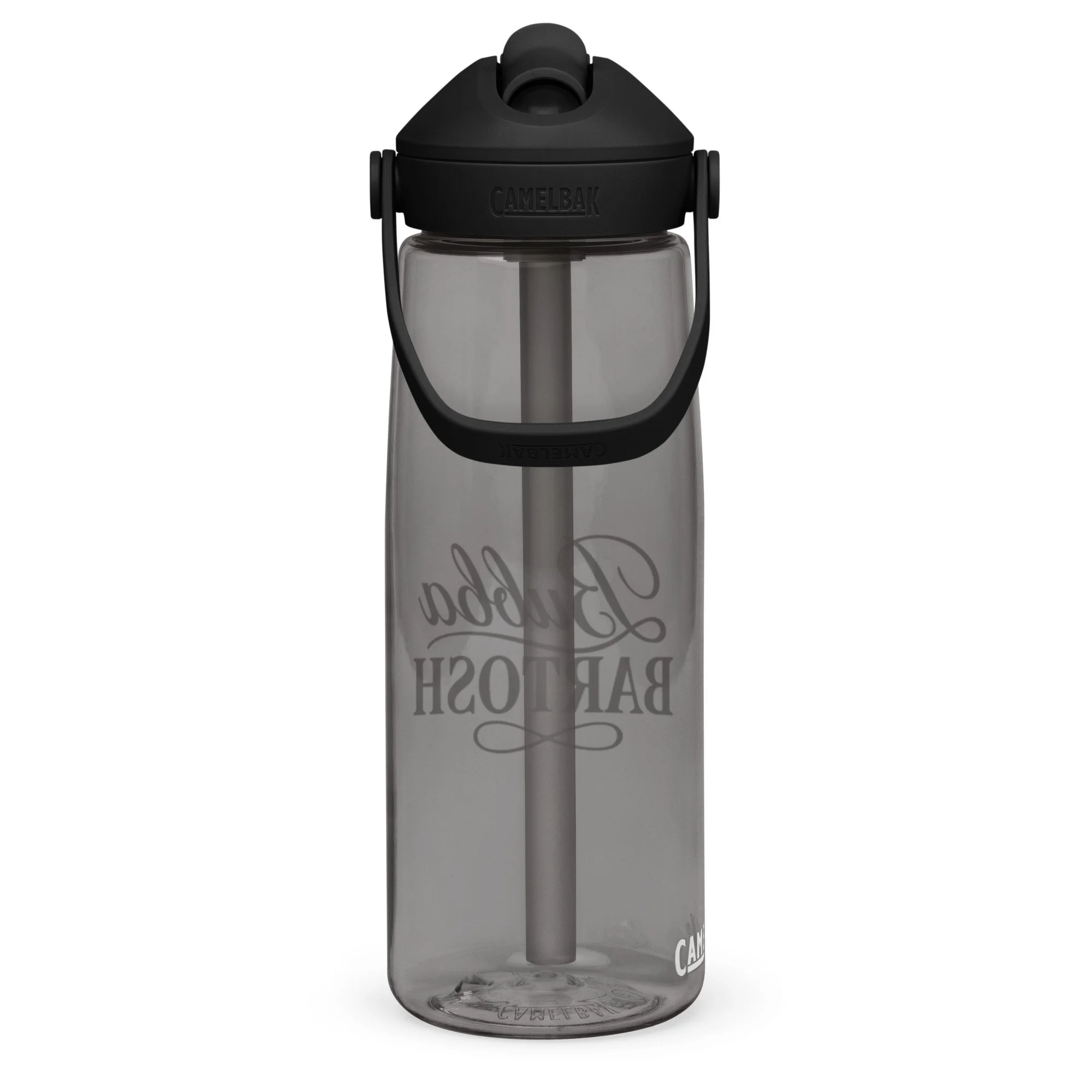 flip-straw-water-bottle-charcoal-right-68cc5cfb4ffe2.jpg