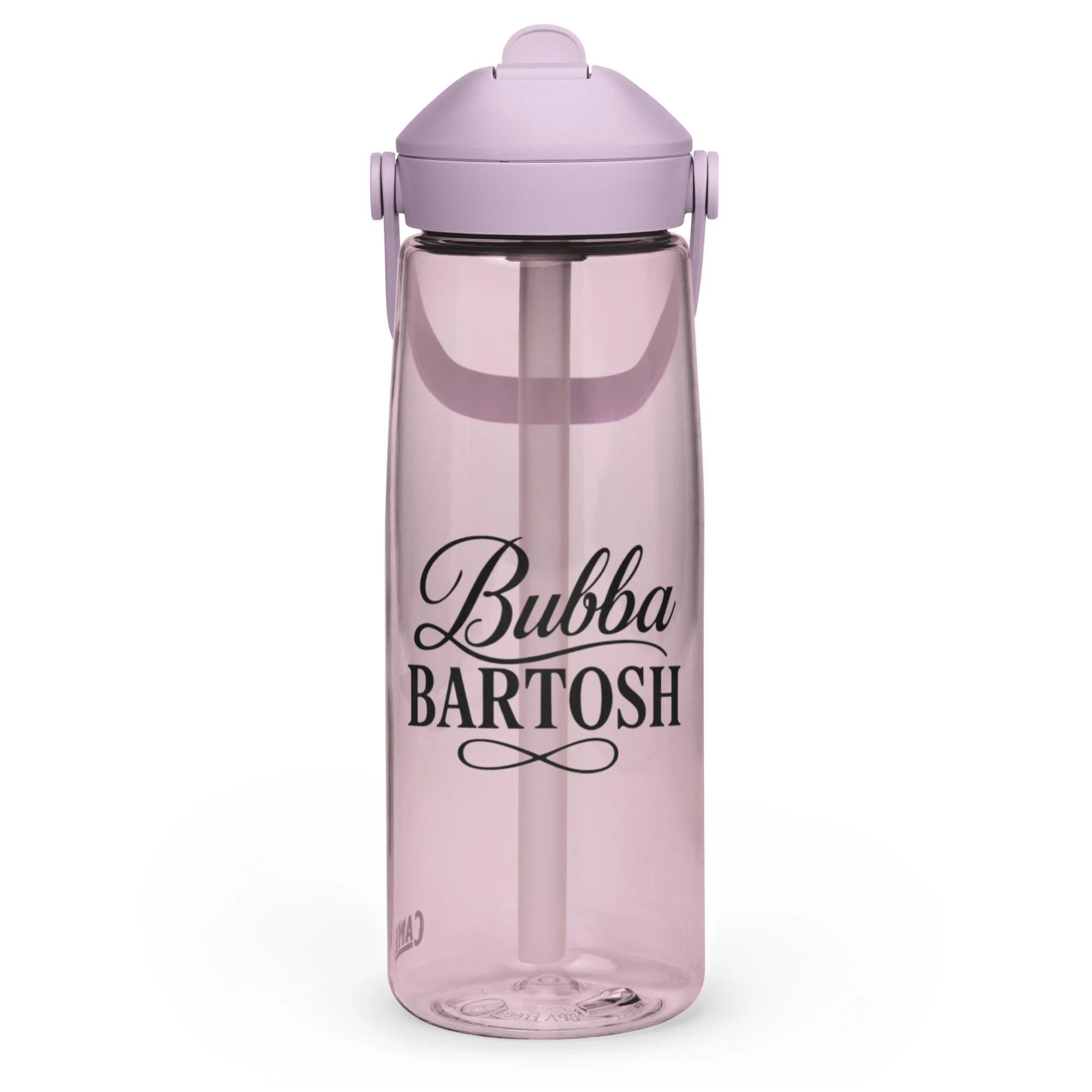 flip-straw-water-bottle-purple-sky-left-68cc5cfb4fa5f.jpg