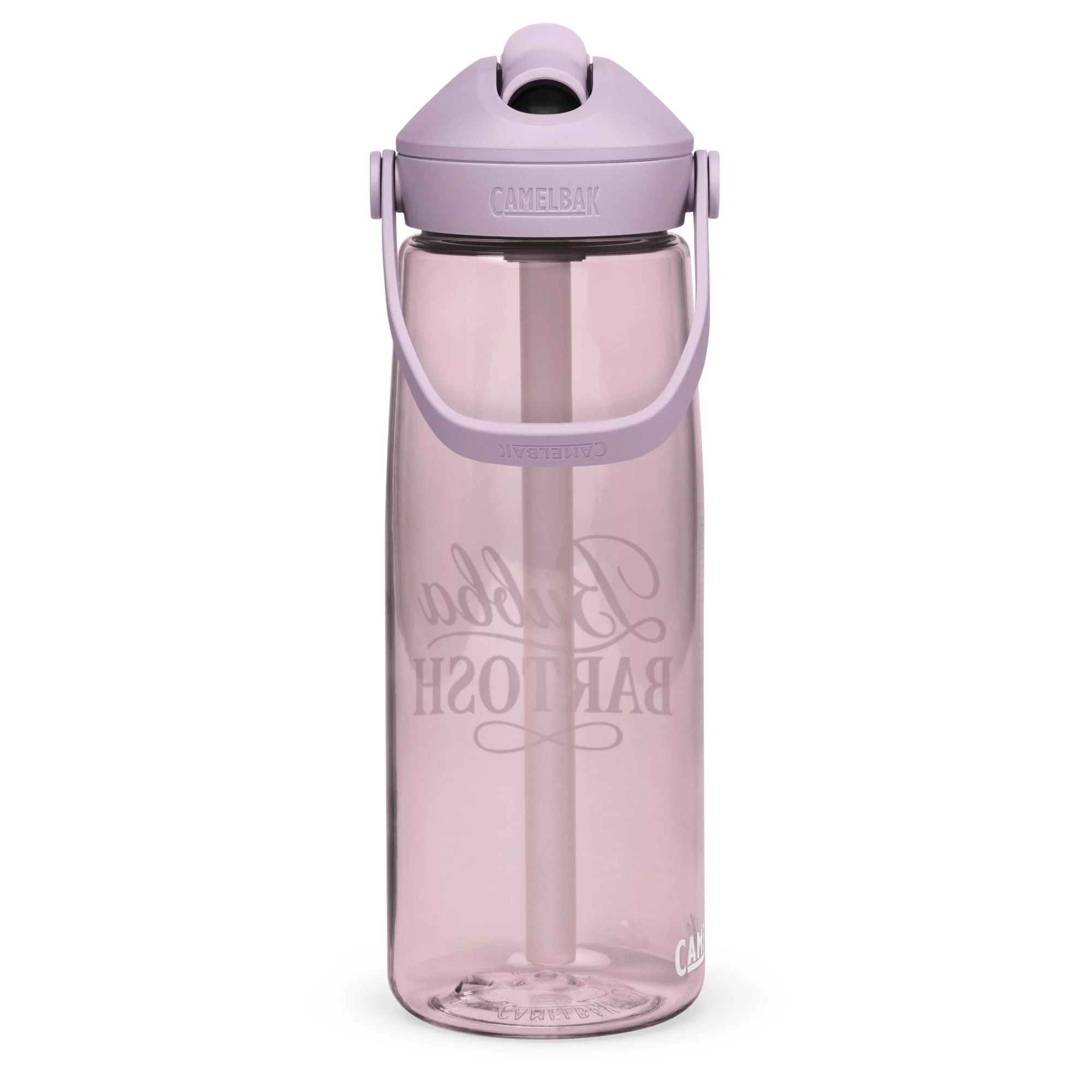 flip-straw-water-bottle-purple-sky-right-68cc5cfb50152.jpg