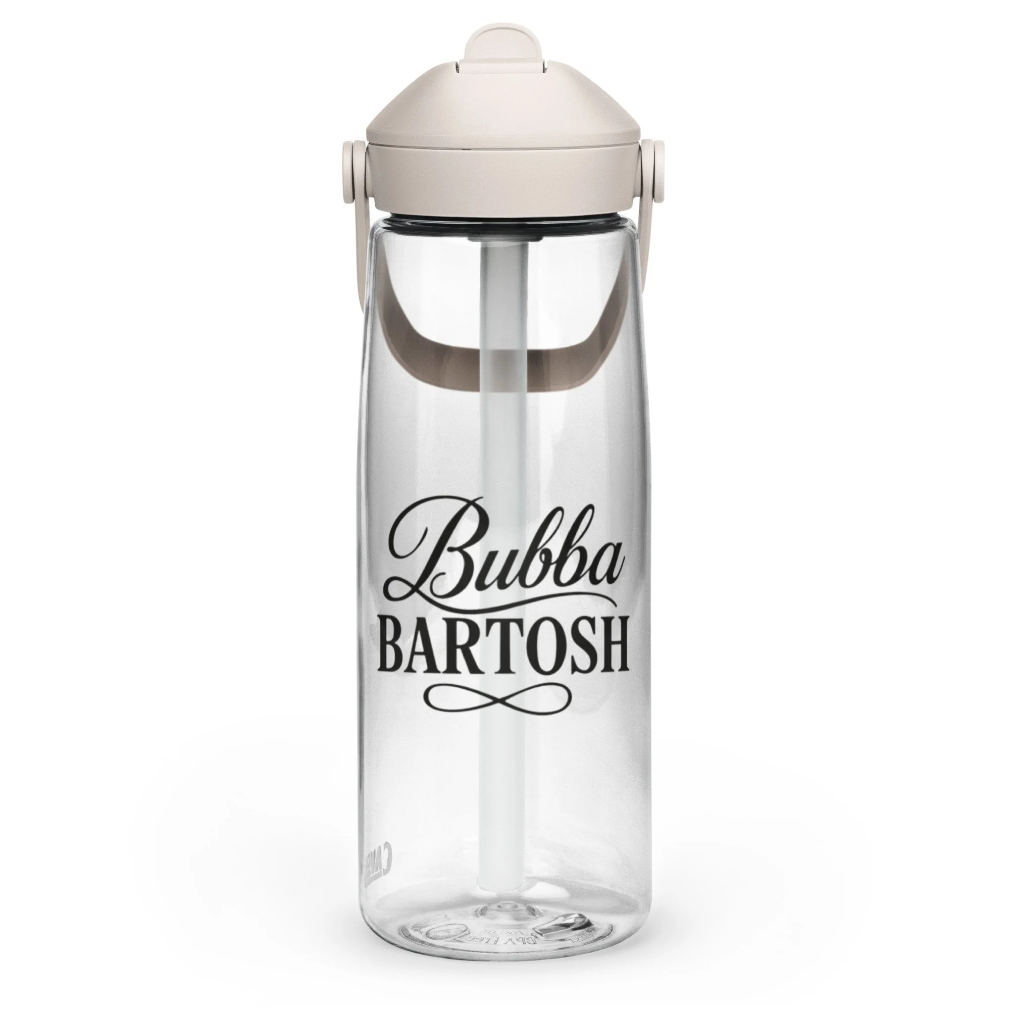 flip-straw-water-bottle-clear-left-68cc5cfb4f98b.jpg