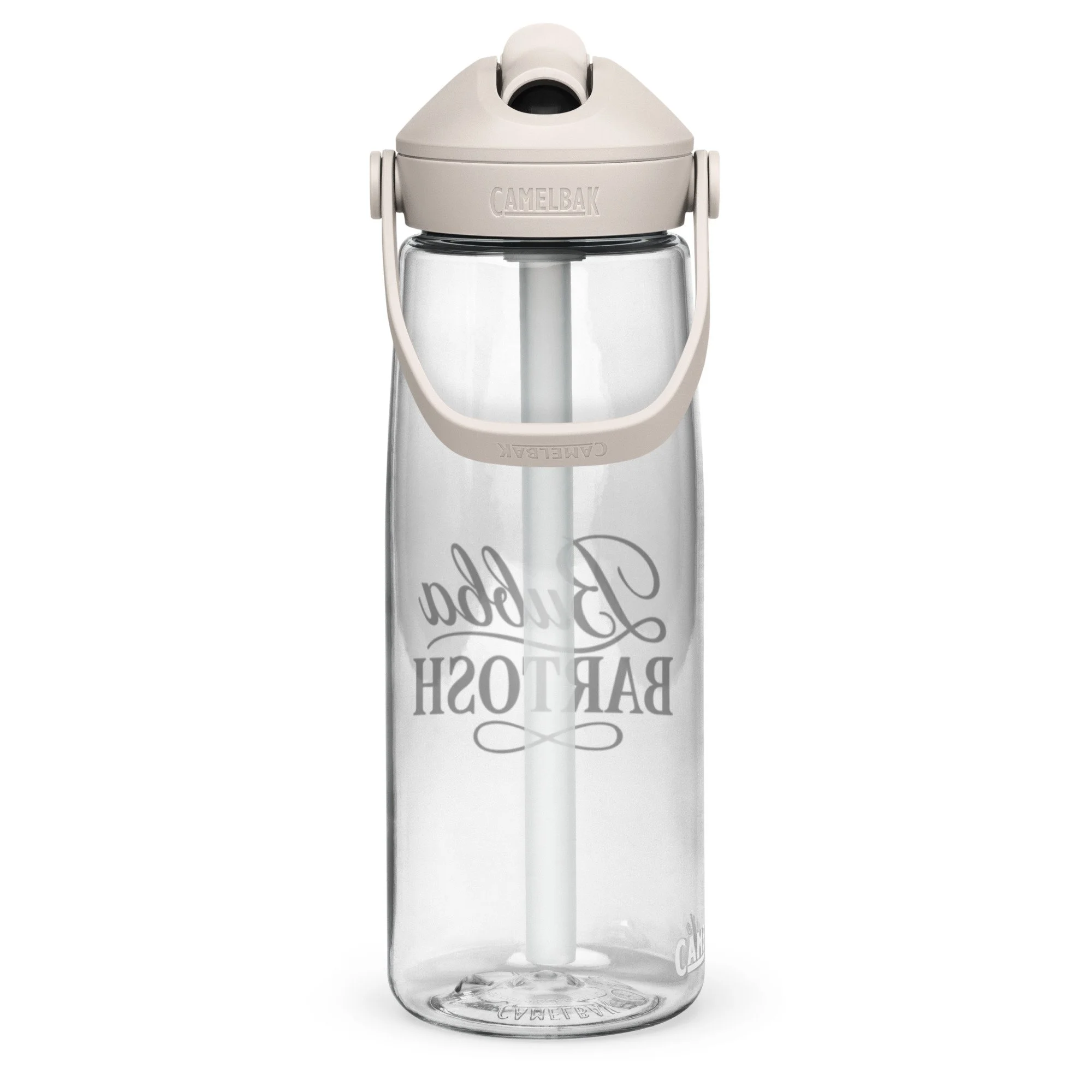 flip-straw-water-bottle-clear-right-68cc5cfb50079.jpg