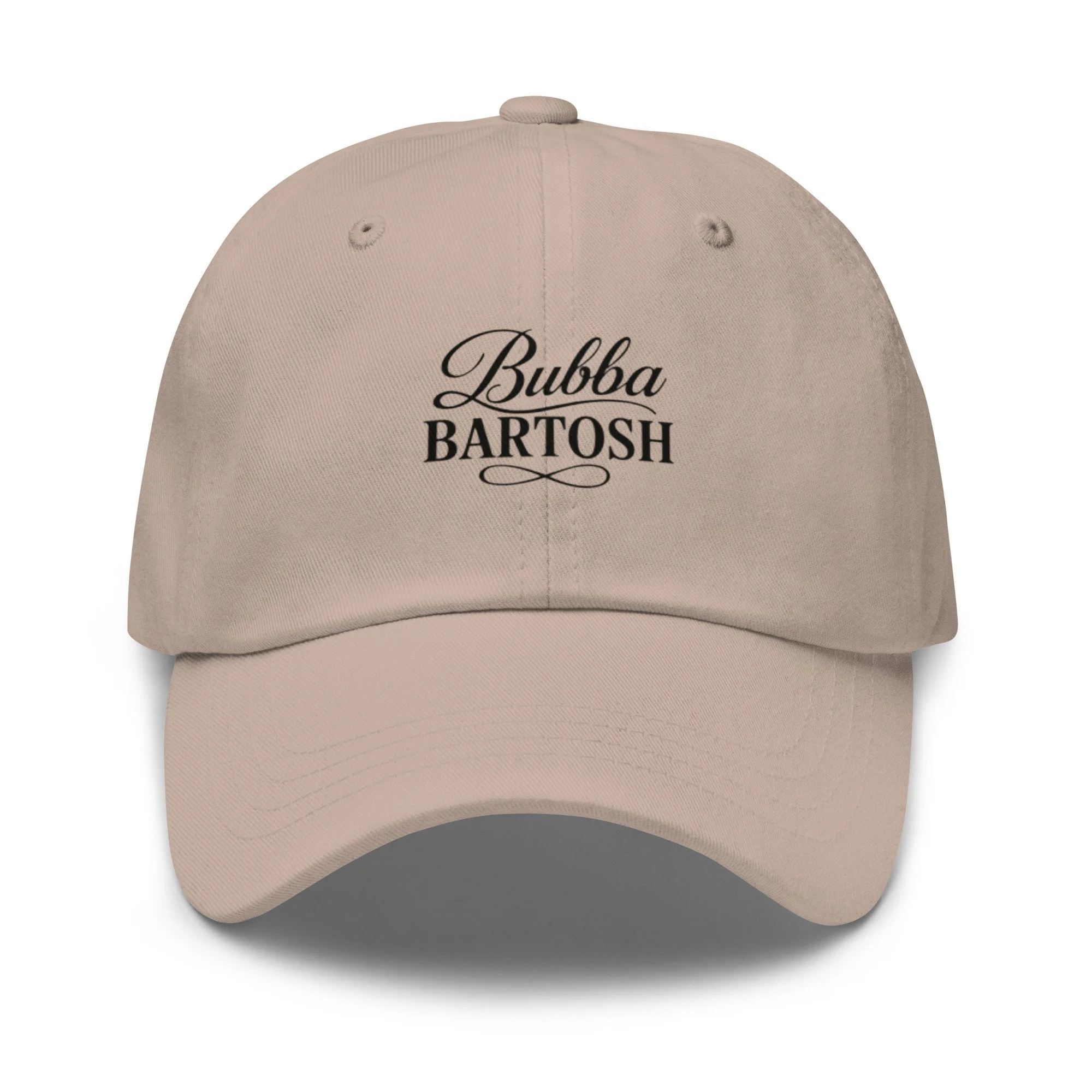 classic-dad-hat-stone-front-6a107e0ab9bac.jpg