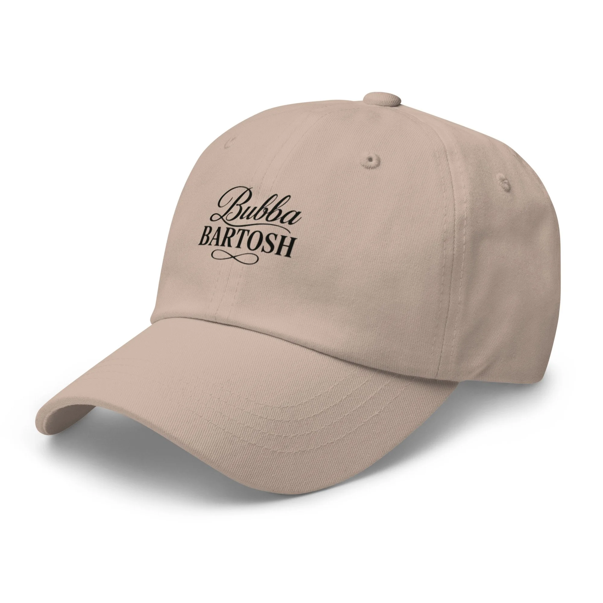 classic-dad-hat-stone-left-front-6a107e0abecad.jpg