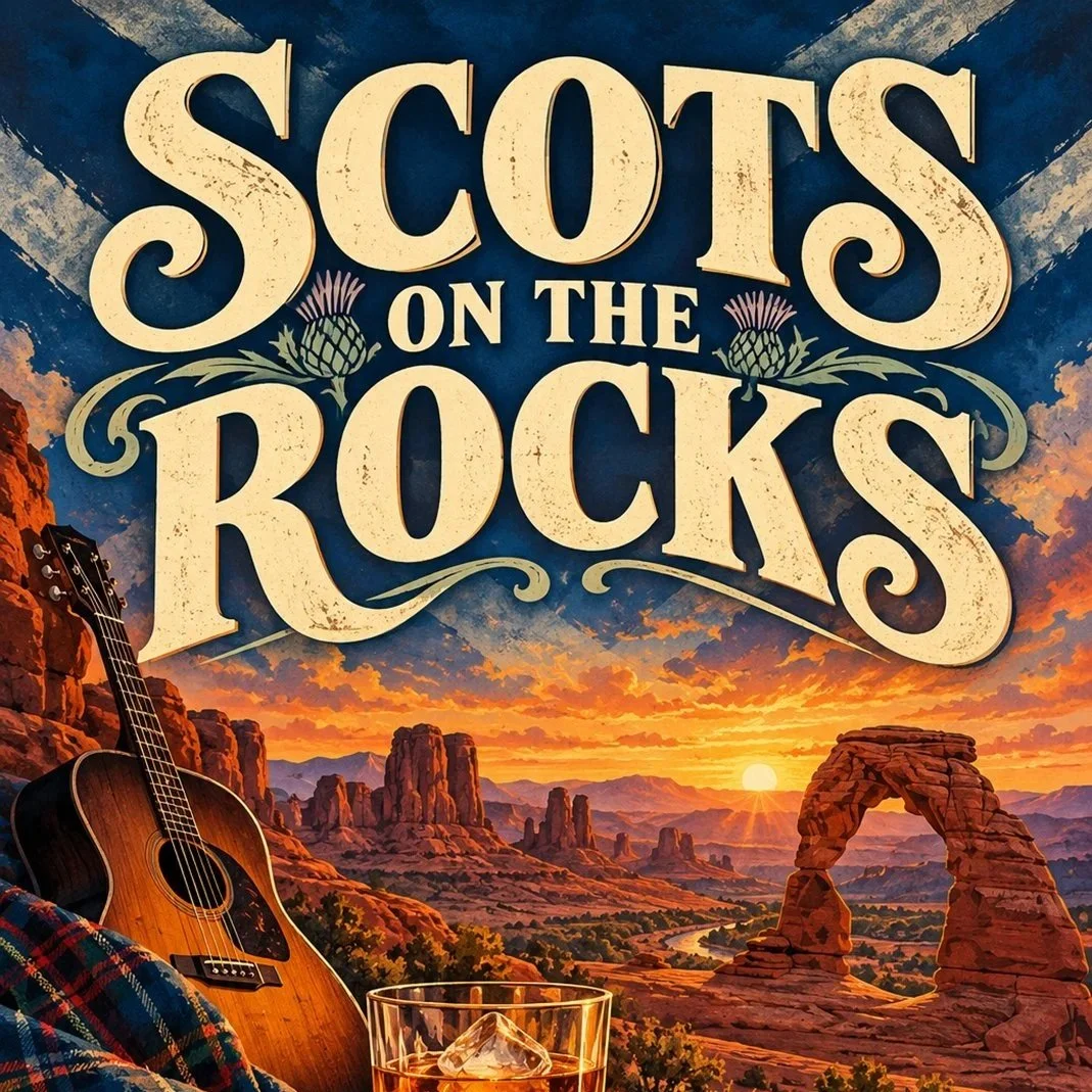 scots+on+the+rocks+copy.jpg