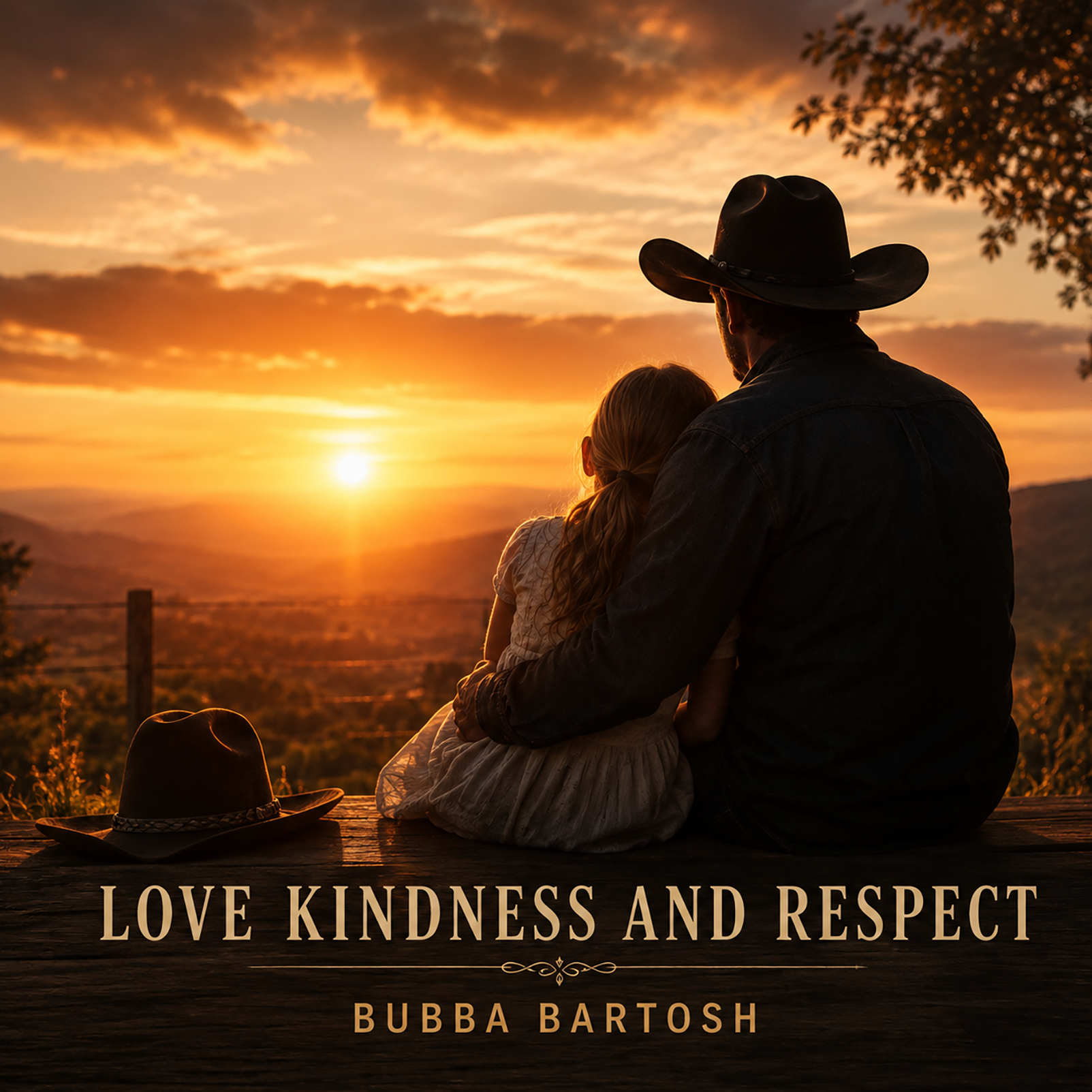 Love Kindness and Respect.png