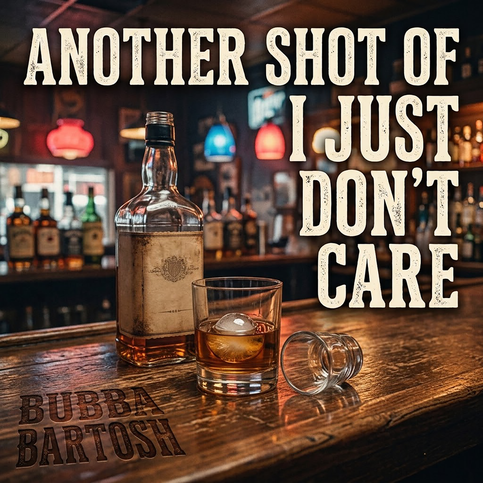Another Shot of I Just Don't Care.png