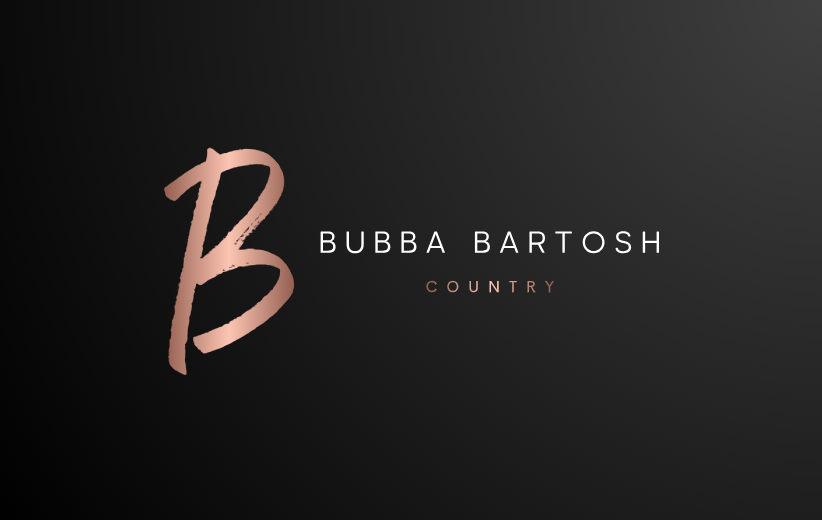 Bubba Bartosh 