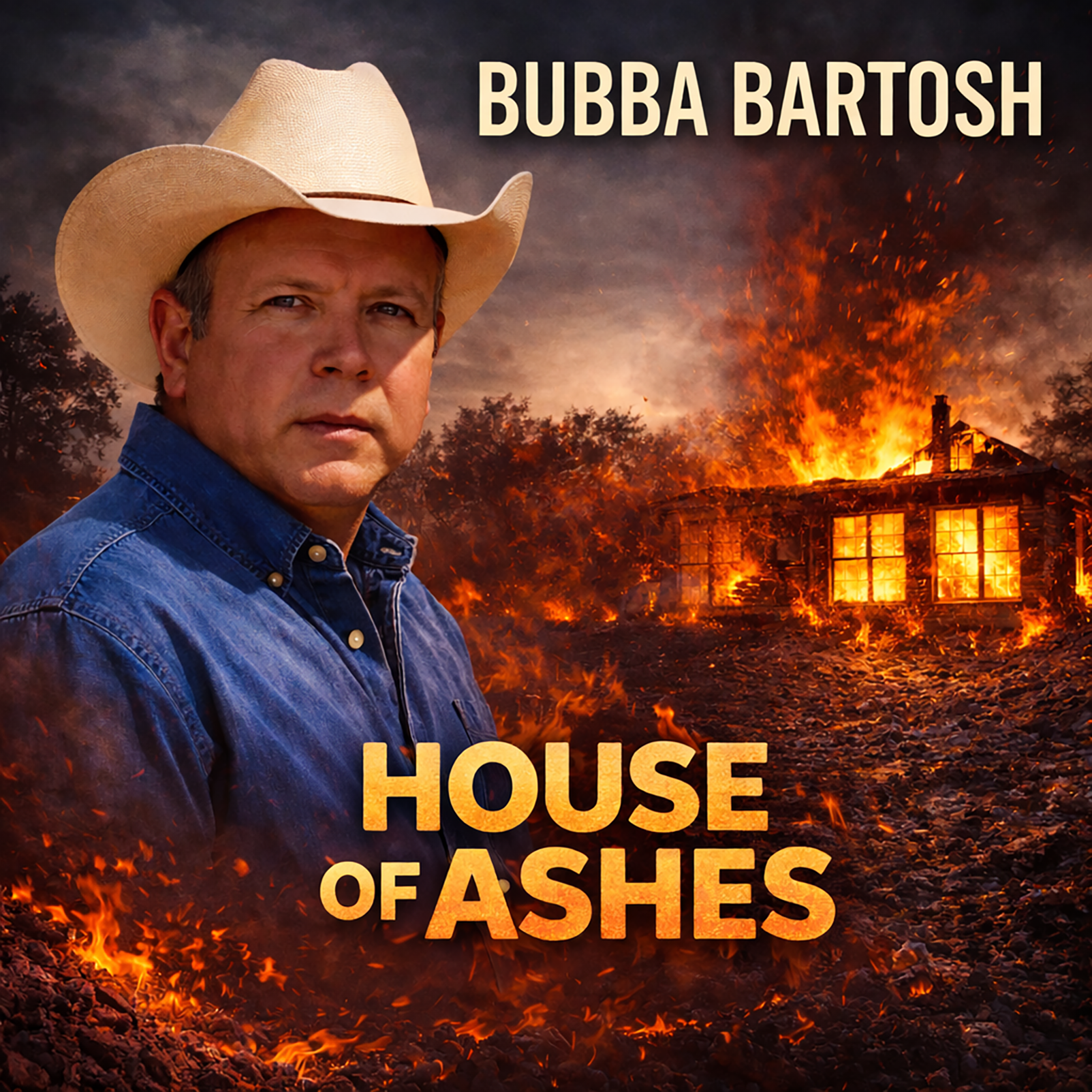 BUBBA BARTOSH HOUSE OF ASHES.png
