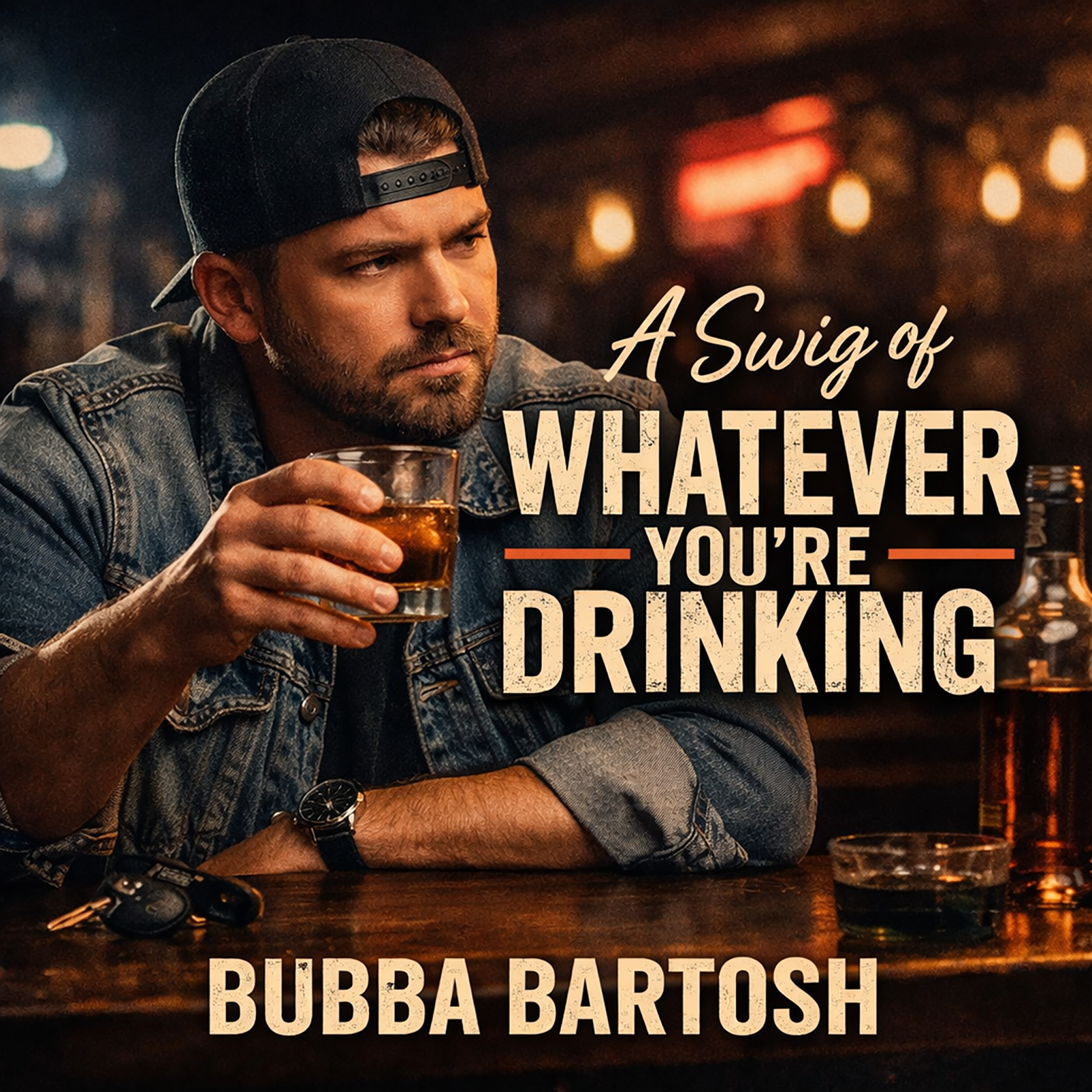 A SWIG OF WHATEVER YOUR DRINKING.png