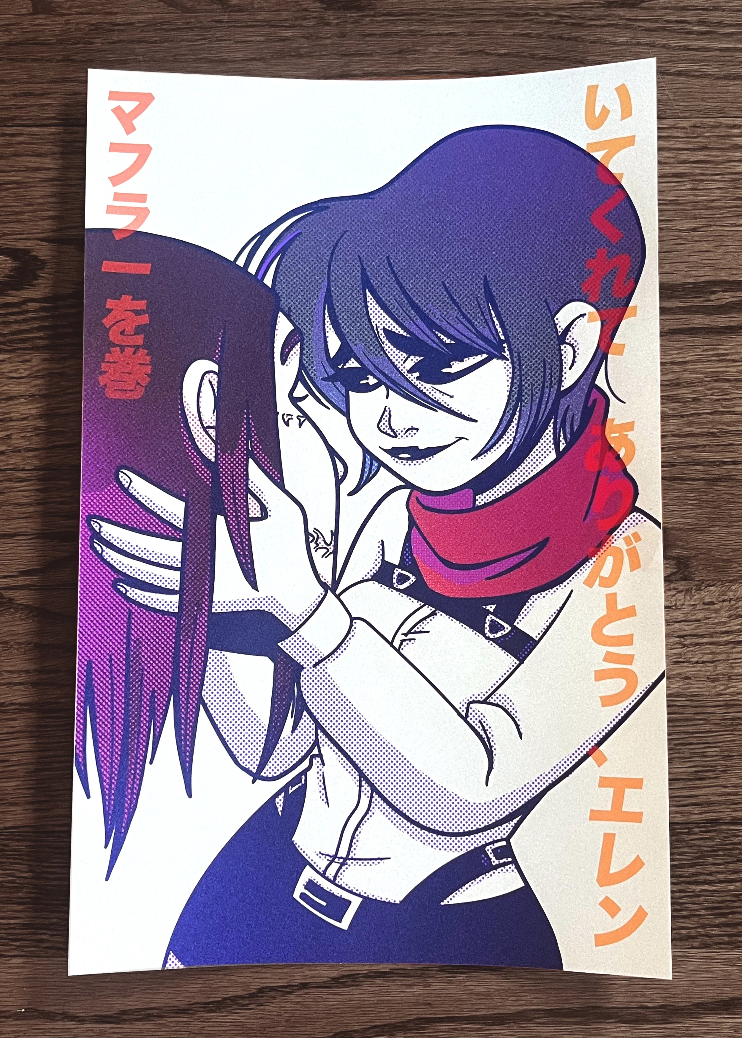 AOT-PrintPhysical_v01.jpg