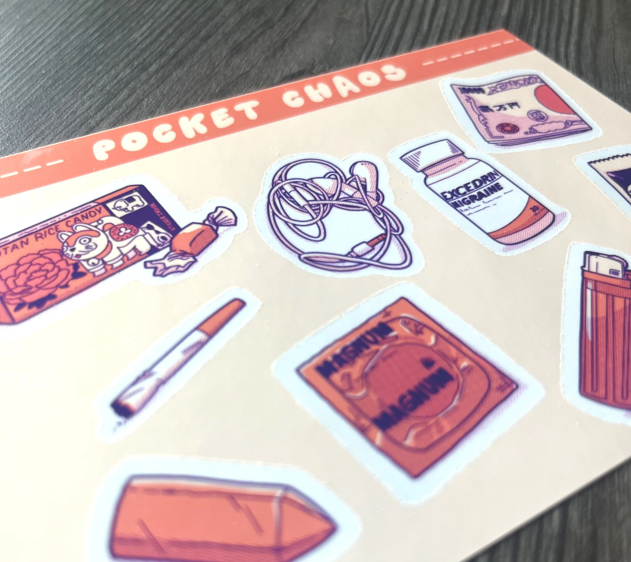 PocketChaos-CloseUp_v01.jpg