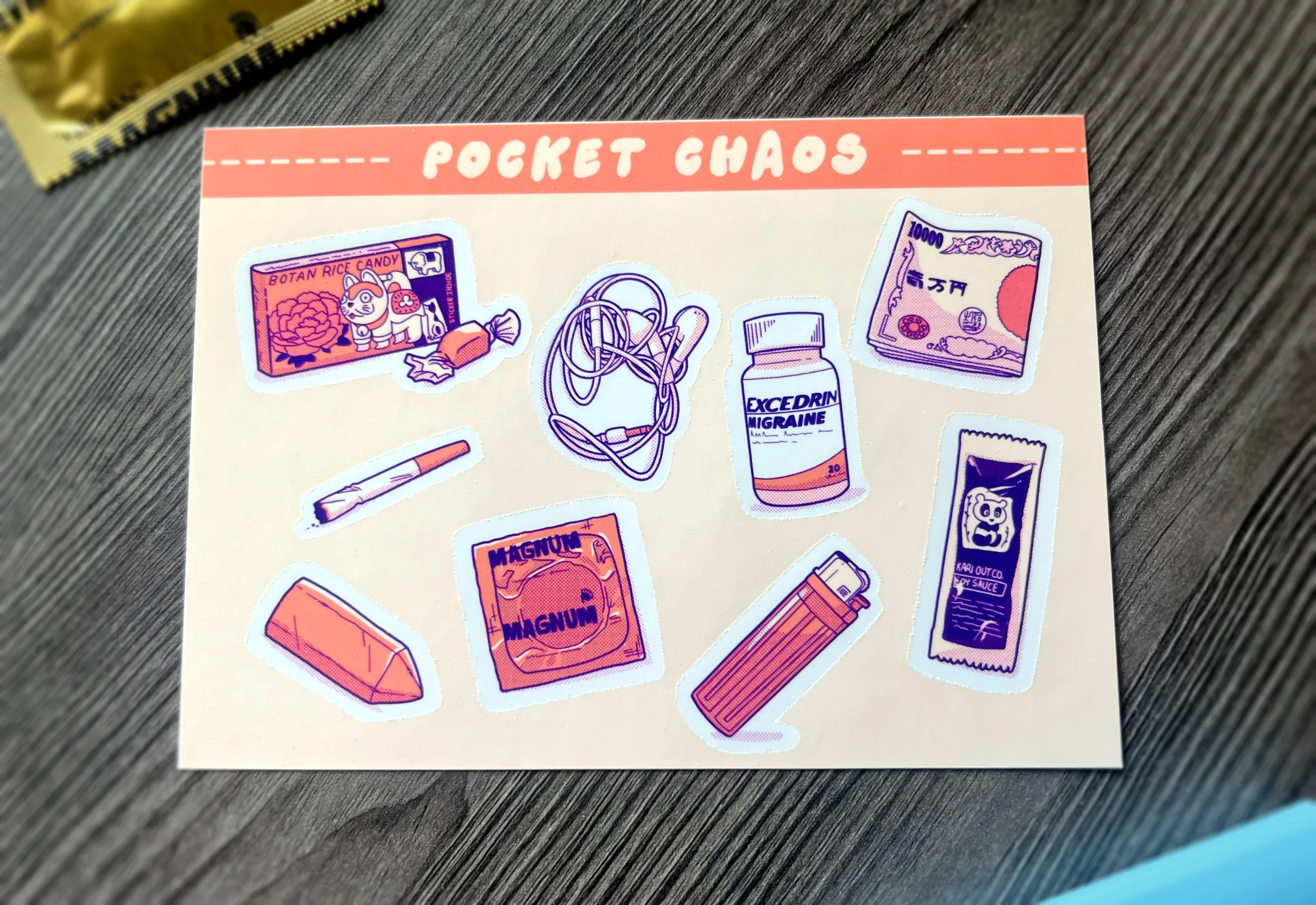 PocketChaos-Scale_v01.jpg