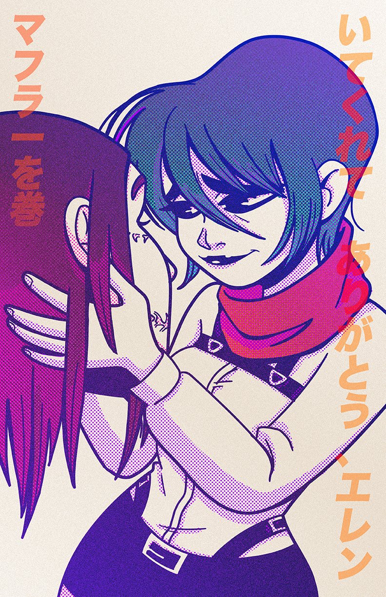 AOT-Color_v04sm.jpg