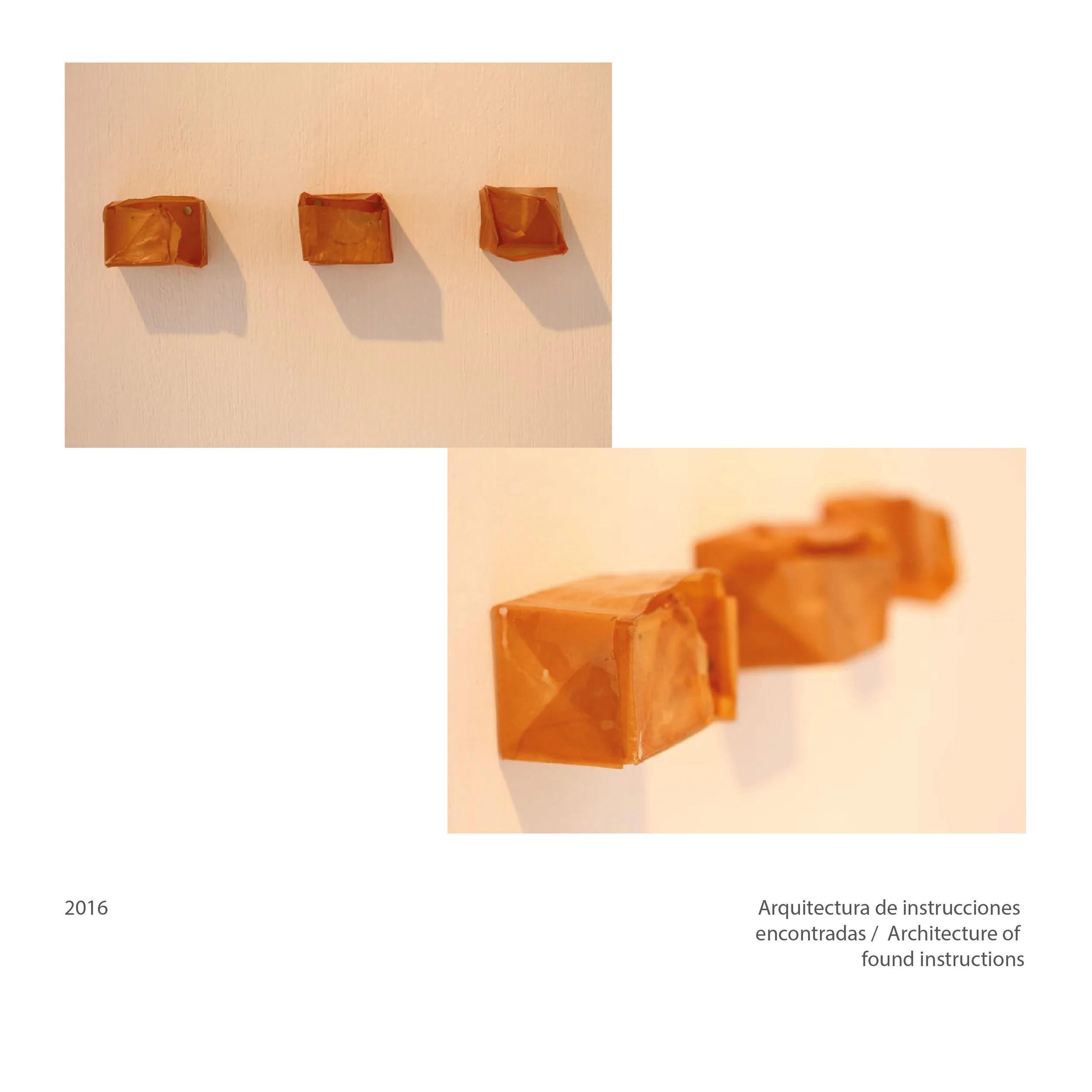 Design WORKING 2-10.jpg