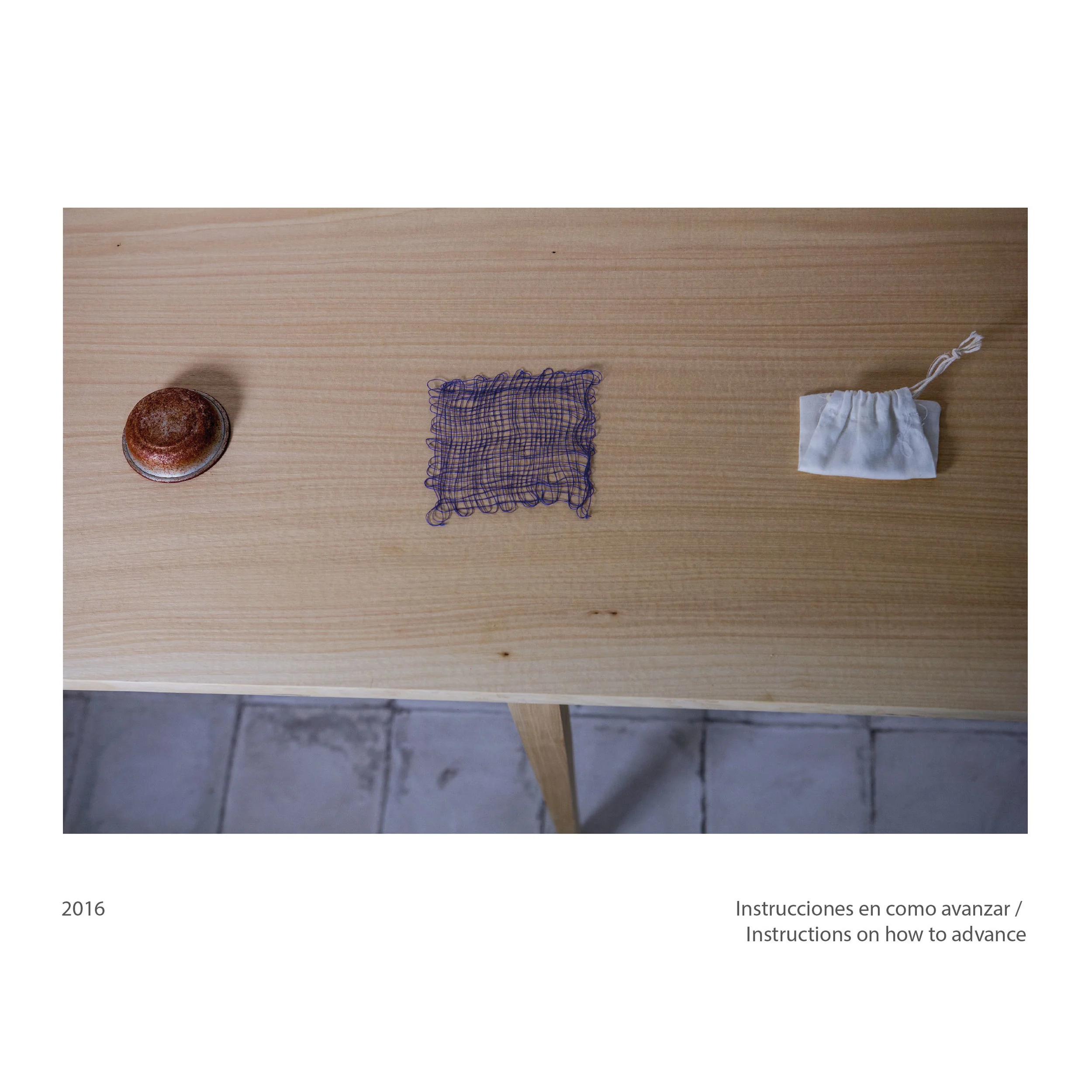 Design WORKING 2-16.jpg