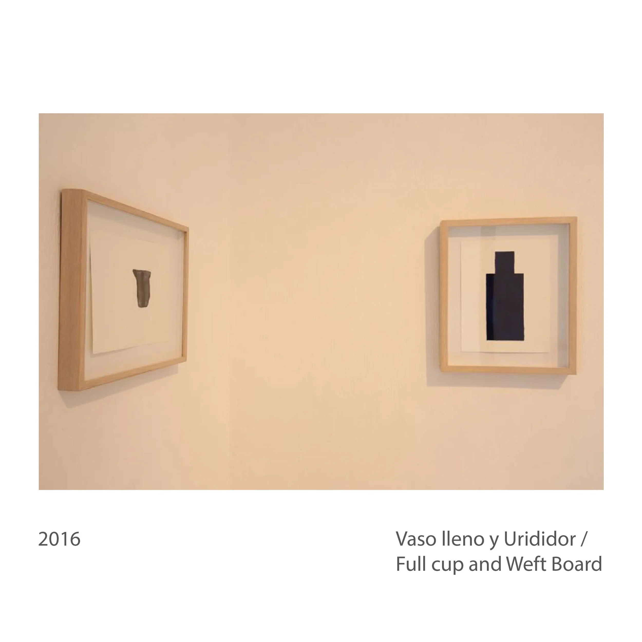 Design WORKING 2-18.jpg