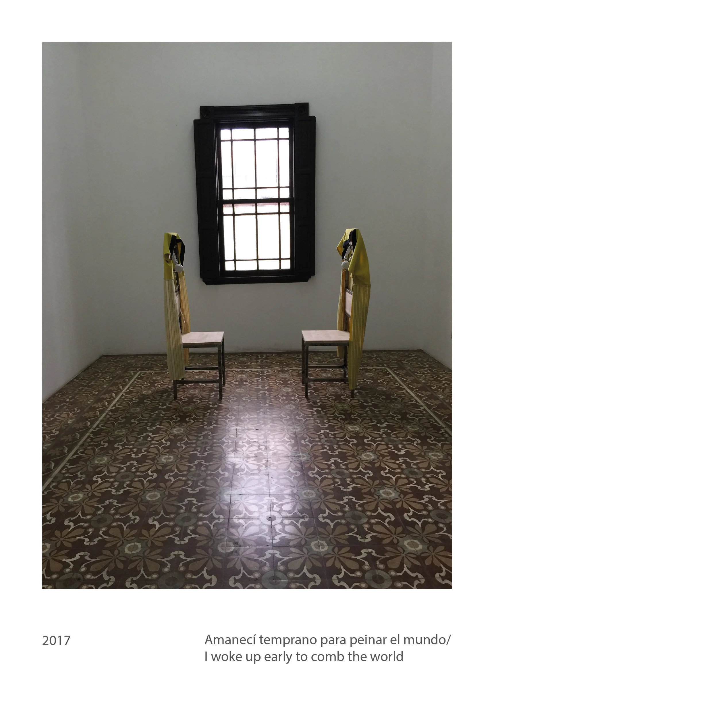 Design WORKING 4-15.jpg