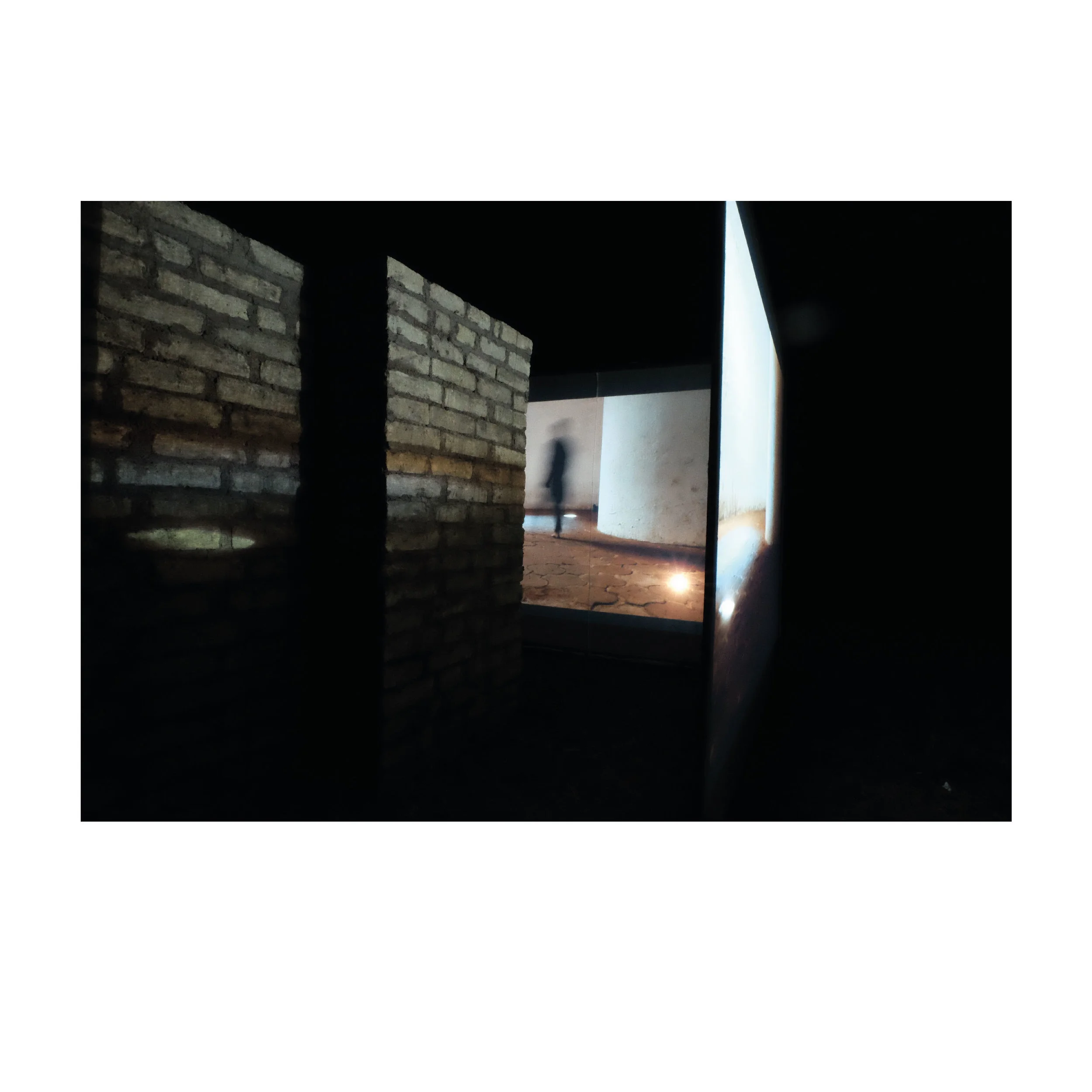 Design WORKING_8-16.jpg