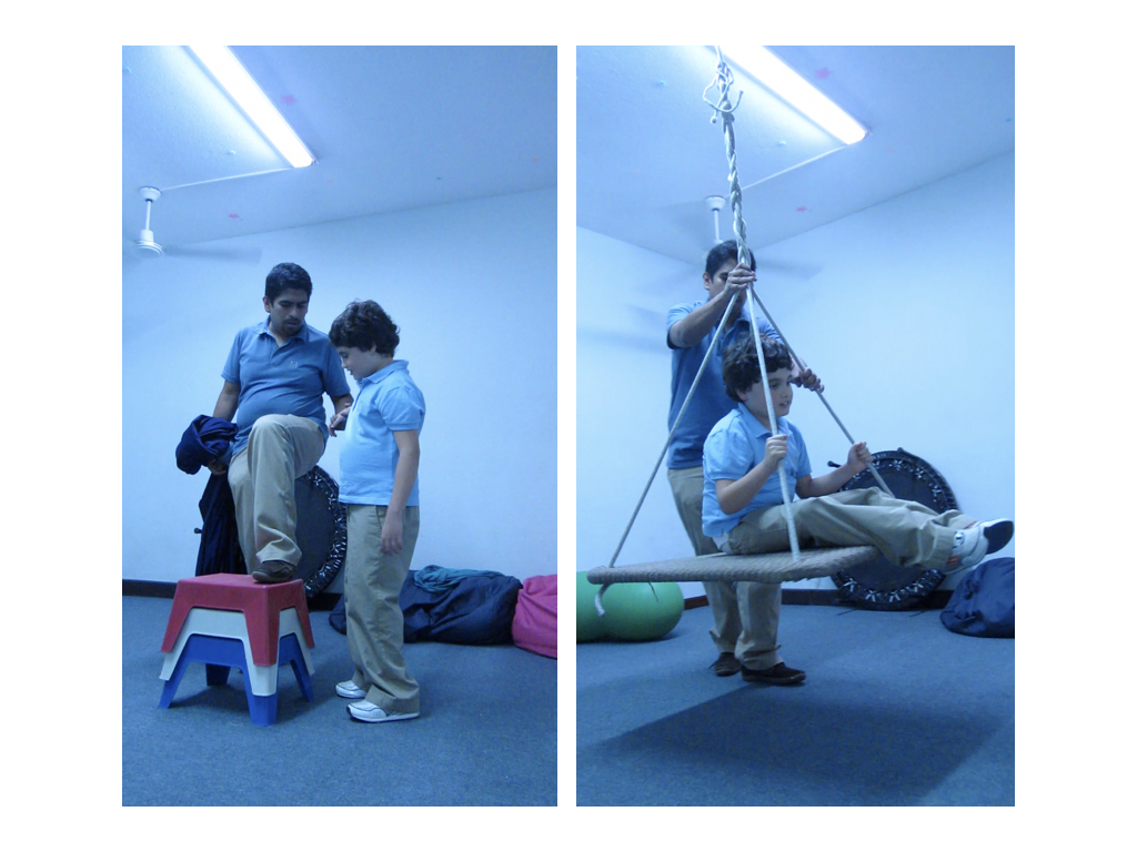Sensory Room Re-design_Website.003.jpeg