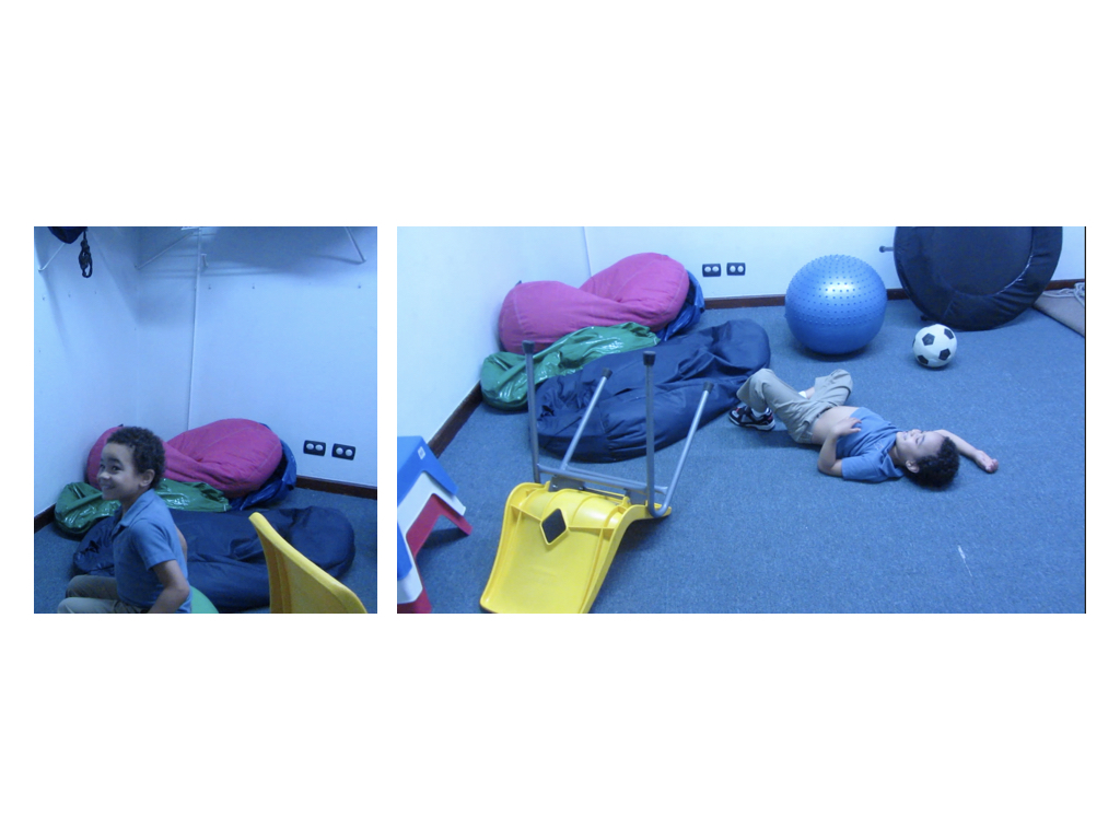 Sensory Room Re-design_Website.005.jpeg